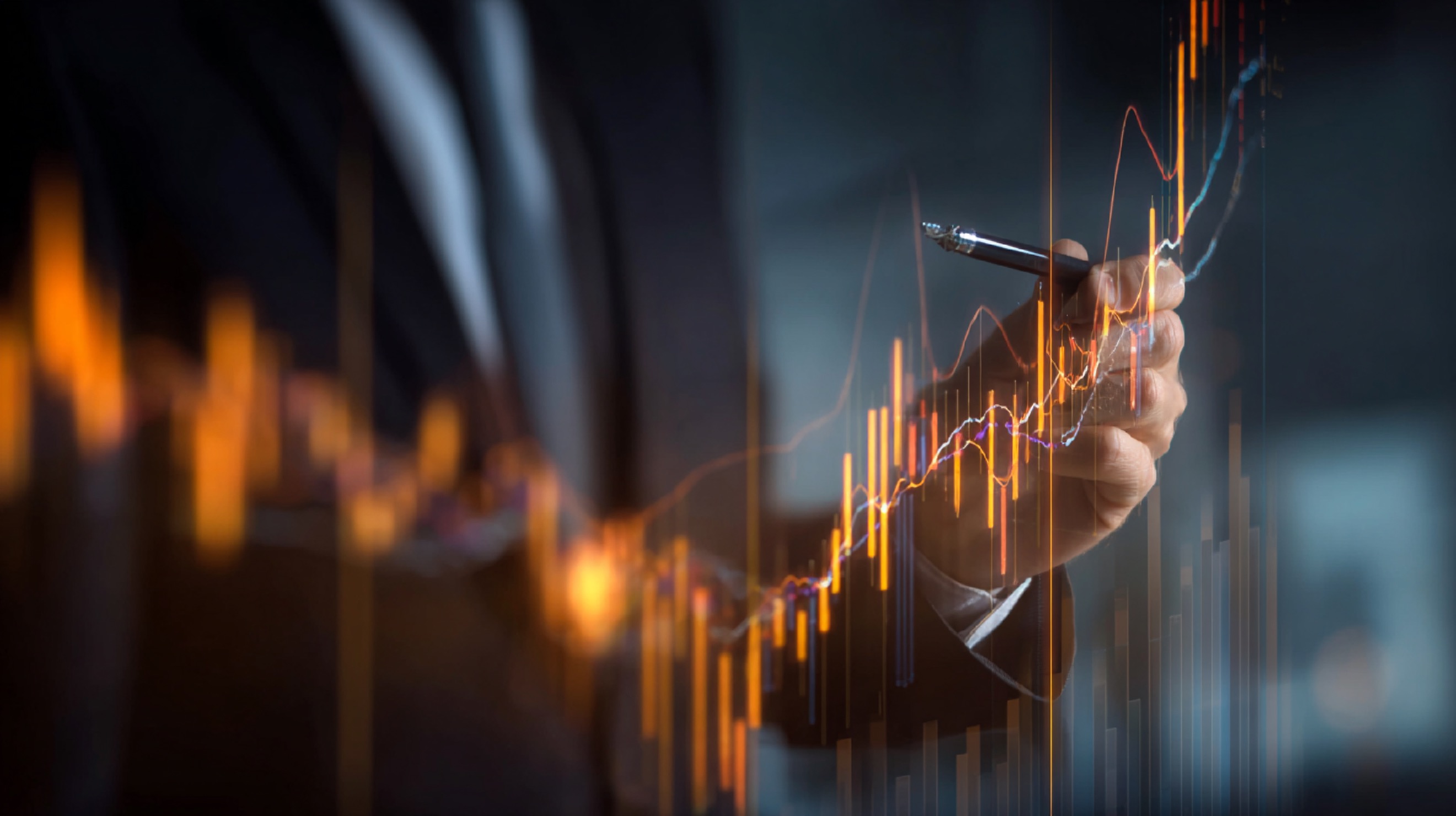 FinanzNachrichten News