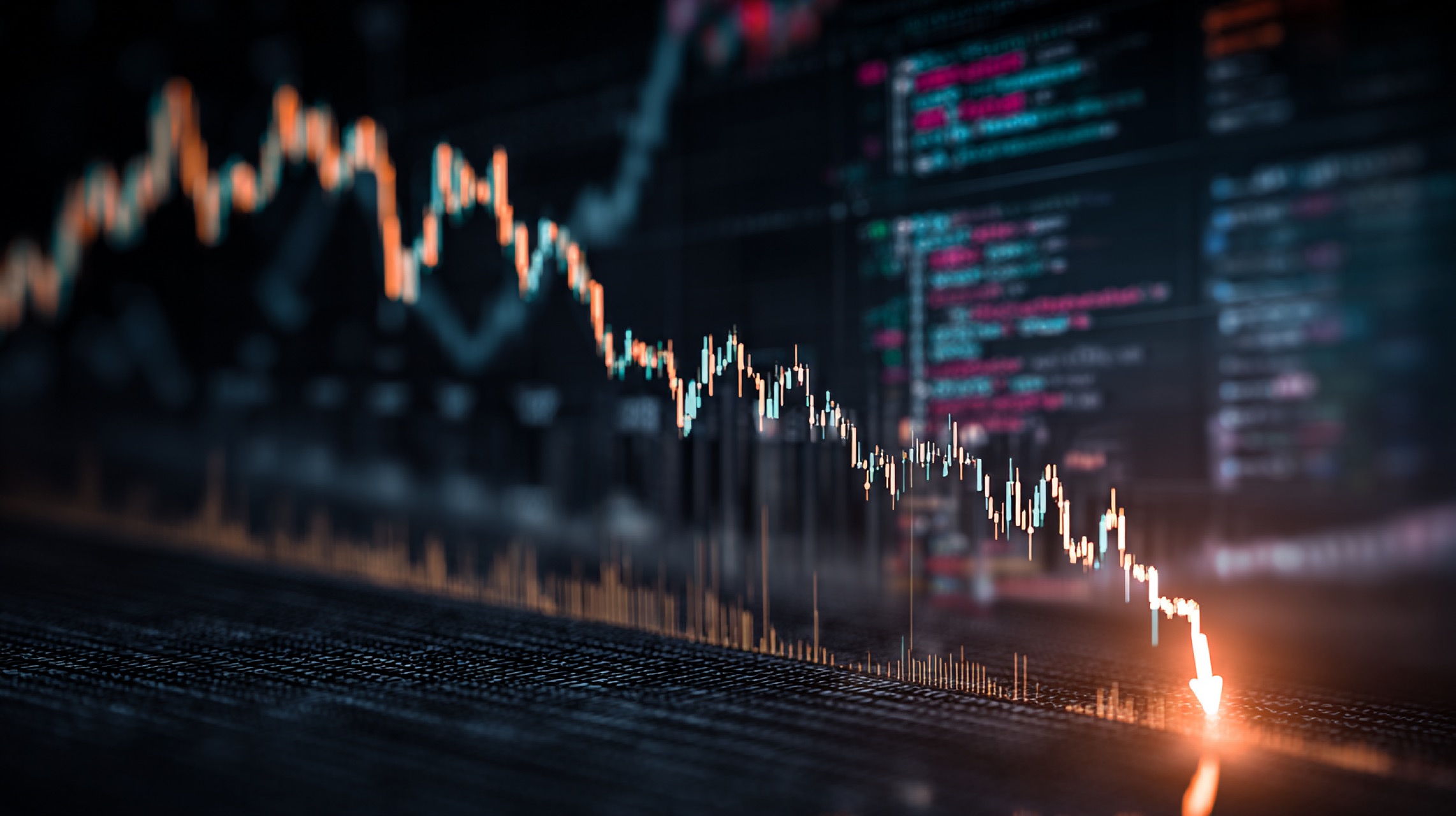 FinanzNachrichten News