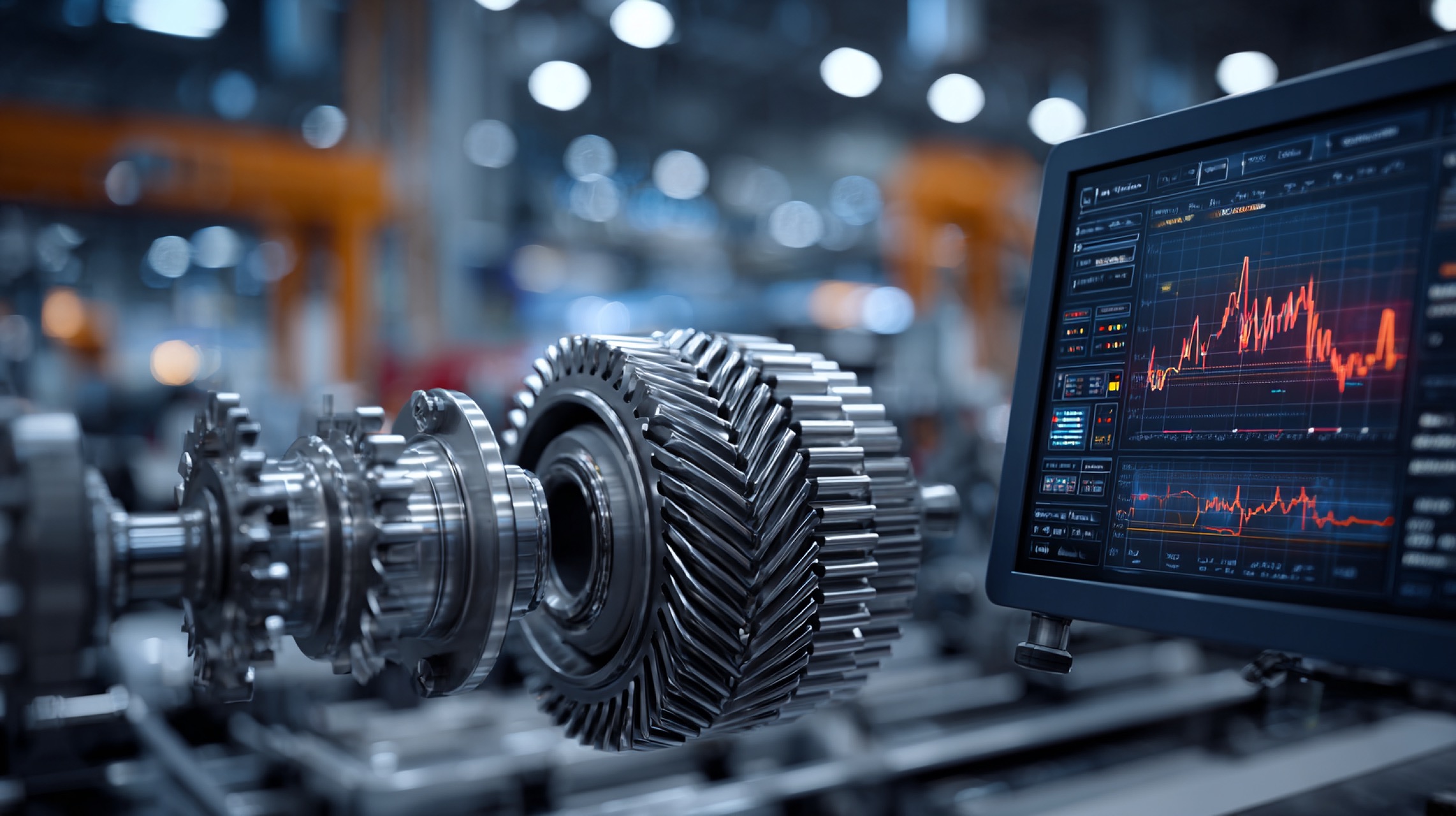 FinanzNachrichten News