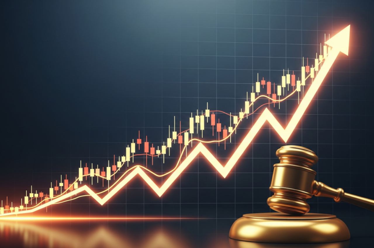 FinanzNachrichten News