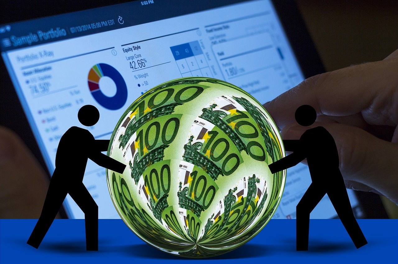 FinanzNachrichten News