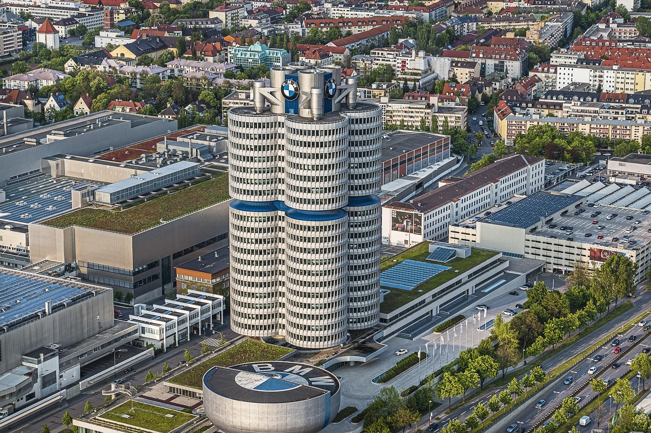 FinanzNachrichten News