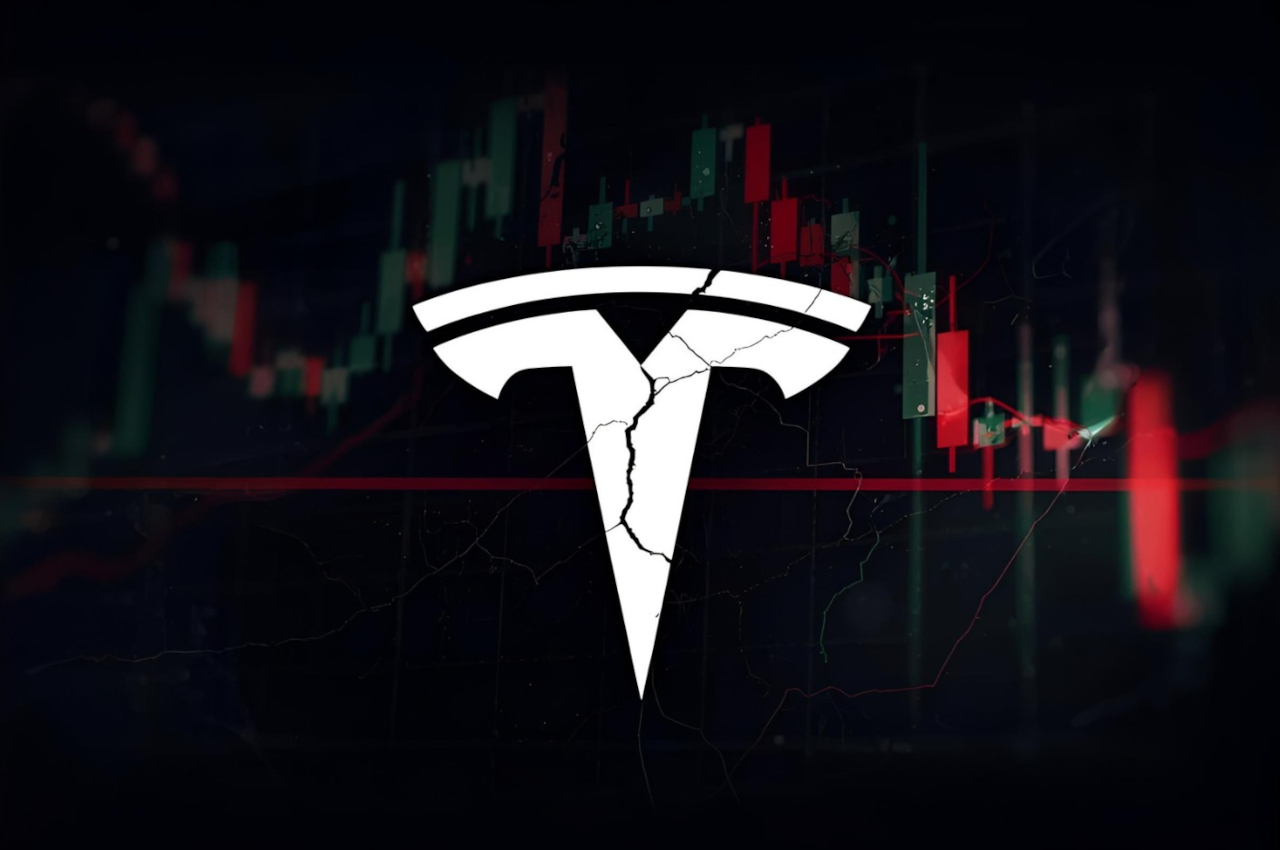 FinanzNachrichten News