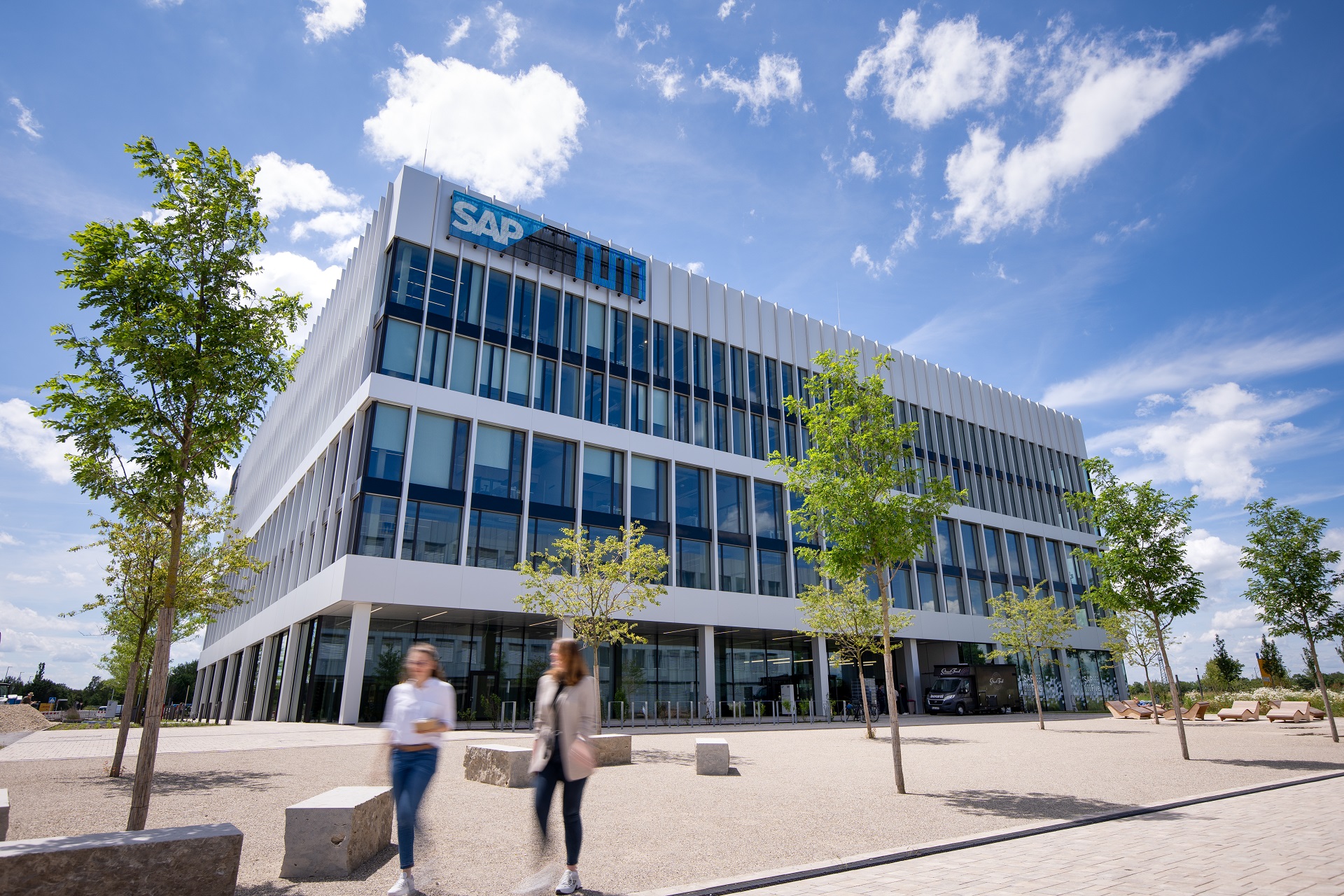 FinanzNachrichten News