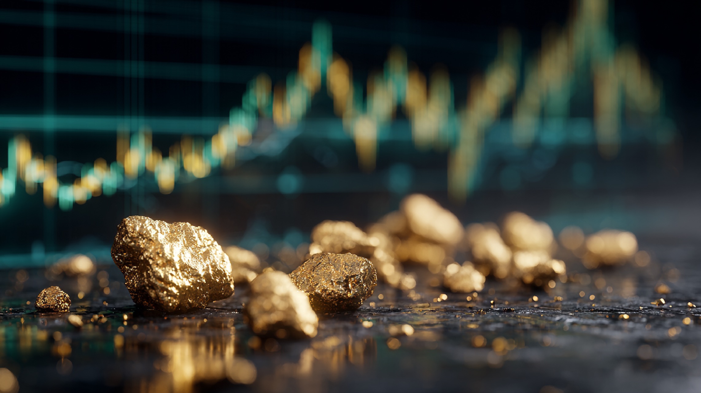 FinanzNachrichten News