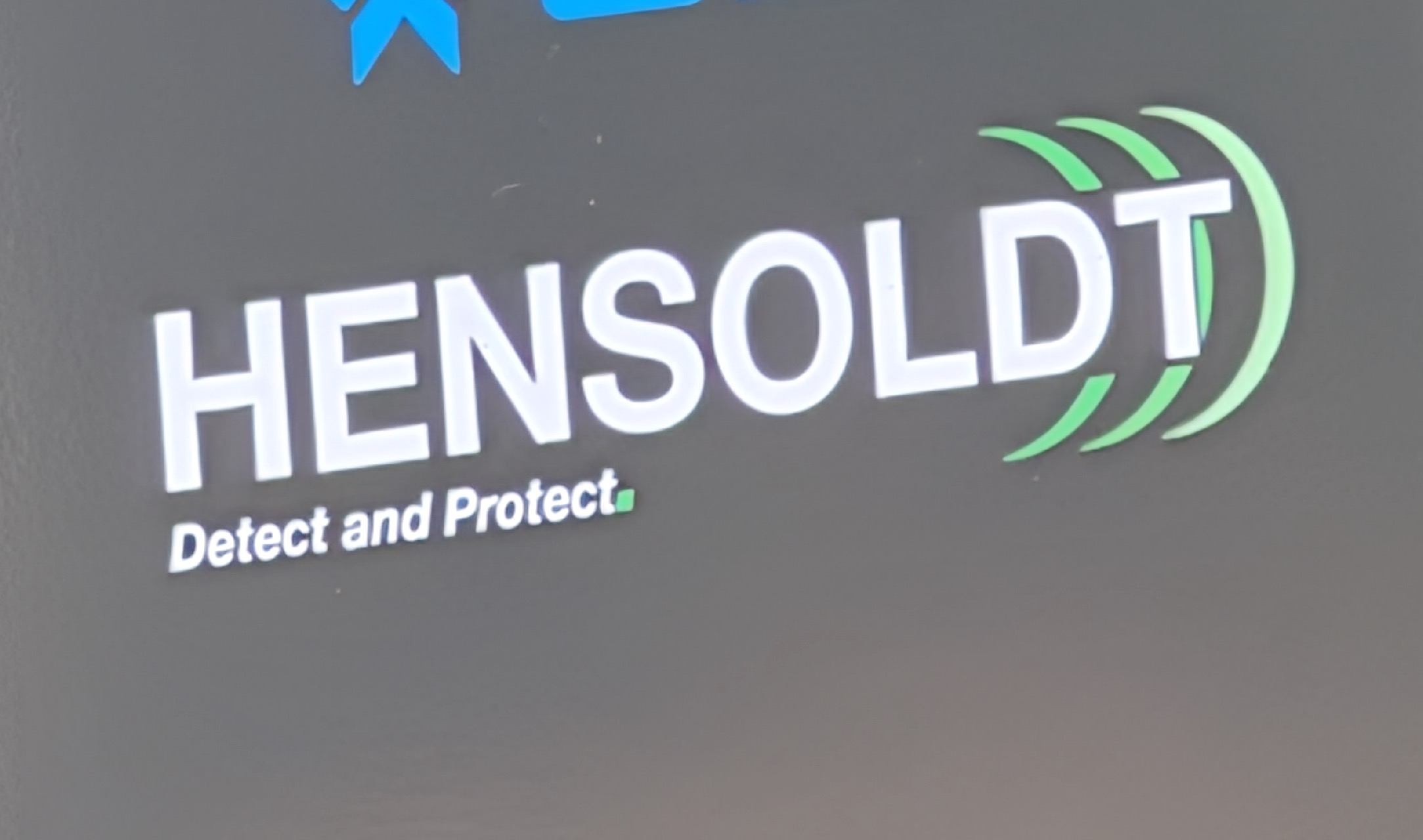 FinanzNachrichten News