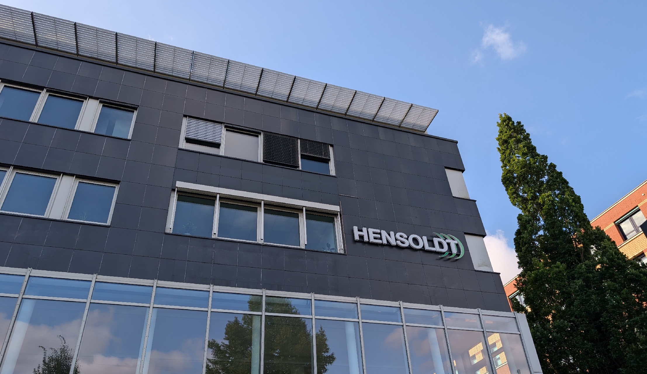 FinanzNachrichten News