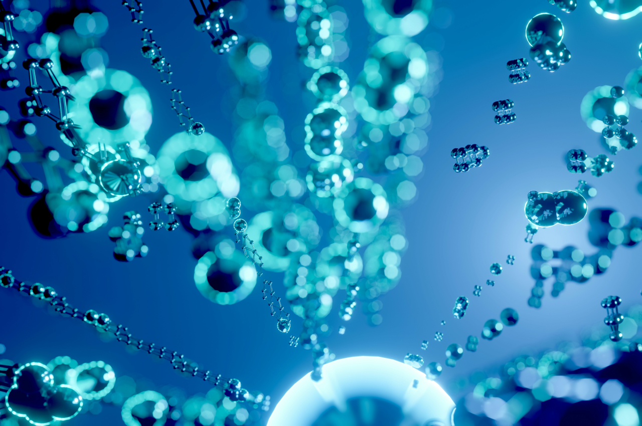 FinanzNachrichten News