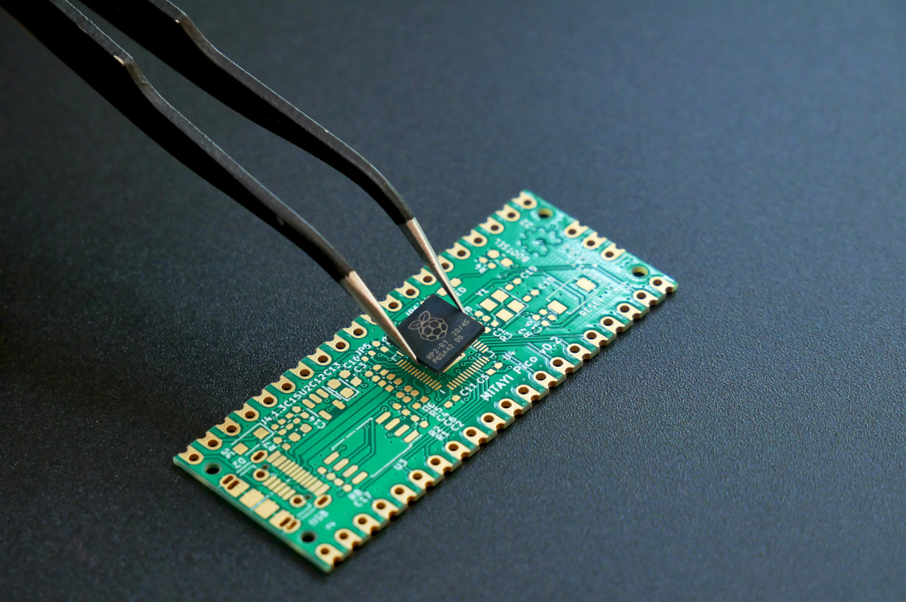 FinanzNachrichten News