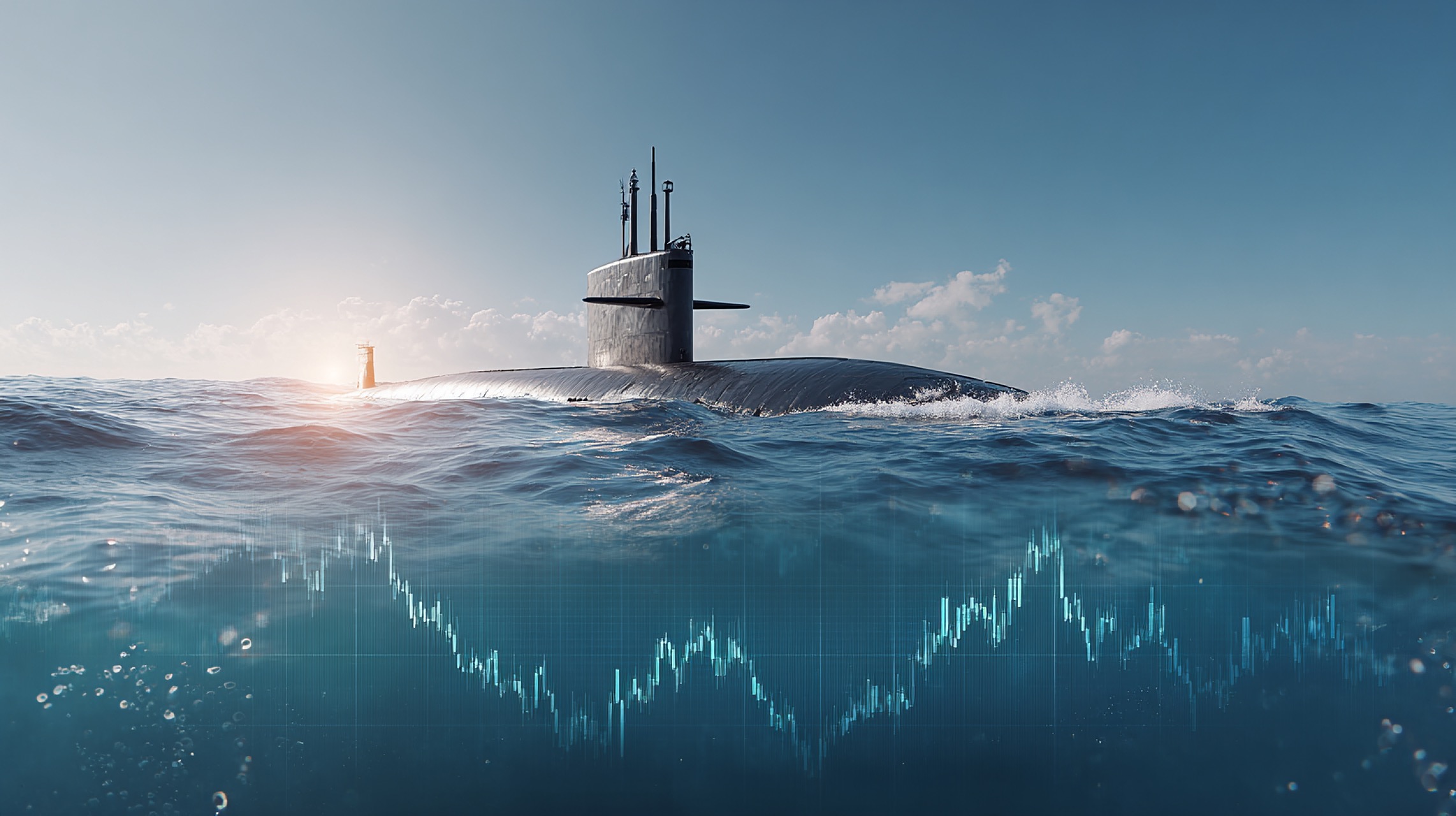 FinanzNachrichten News