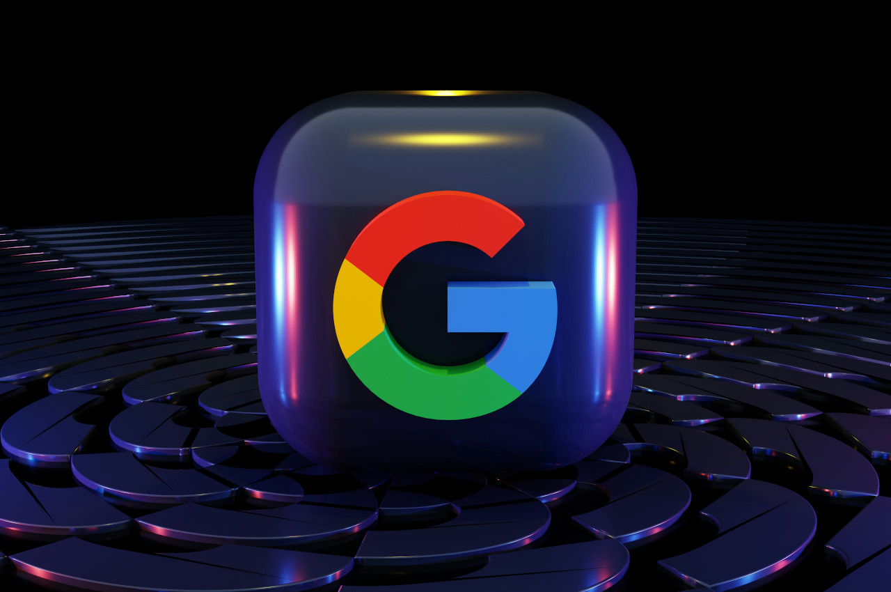 FinanzNachrichten News