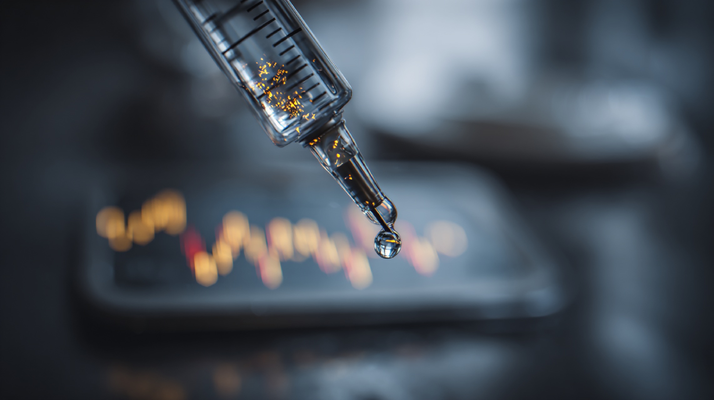 FinanzNachrichten News