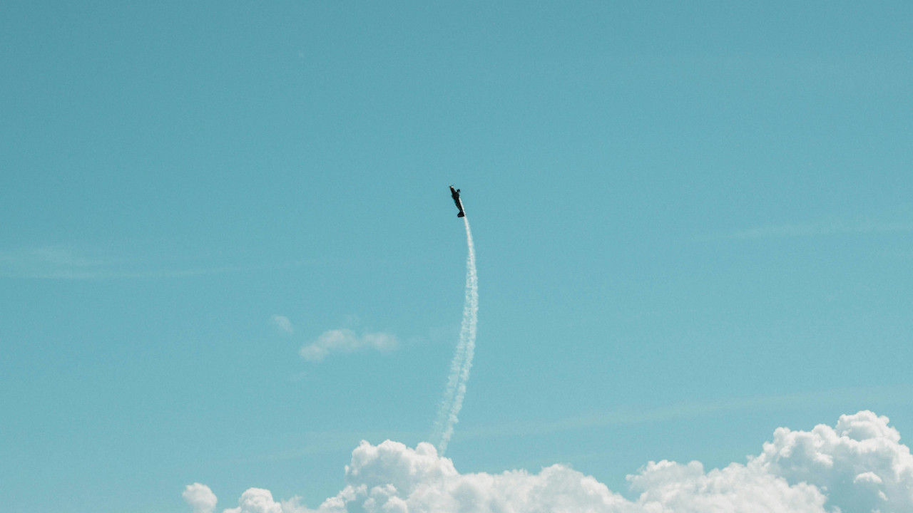 FinanzNachrichten News