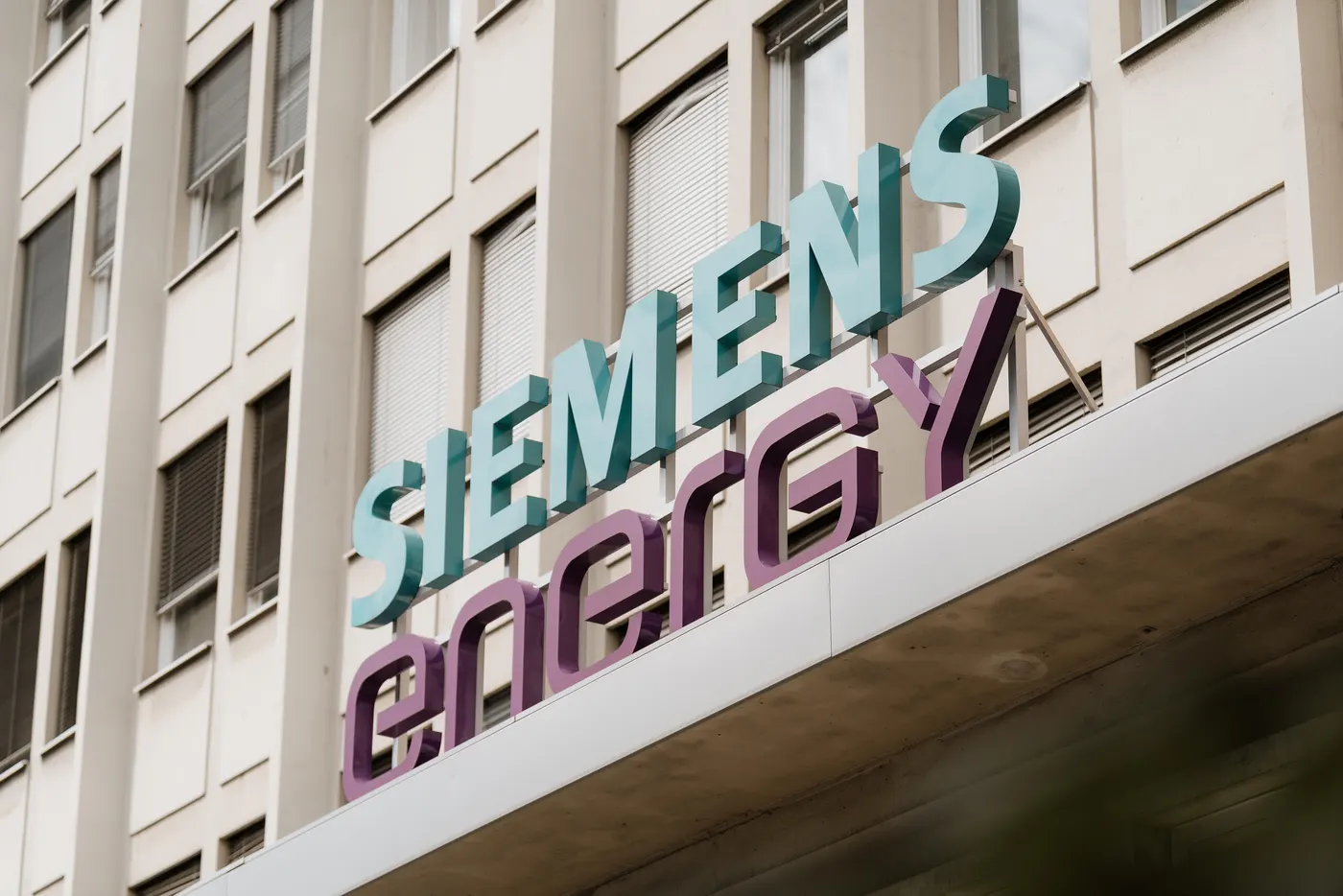 FinanzNachrichten News