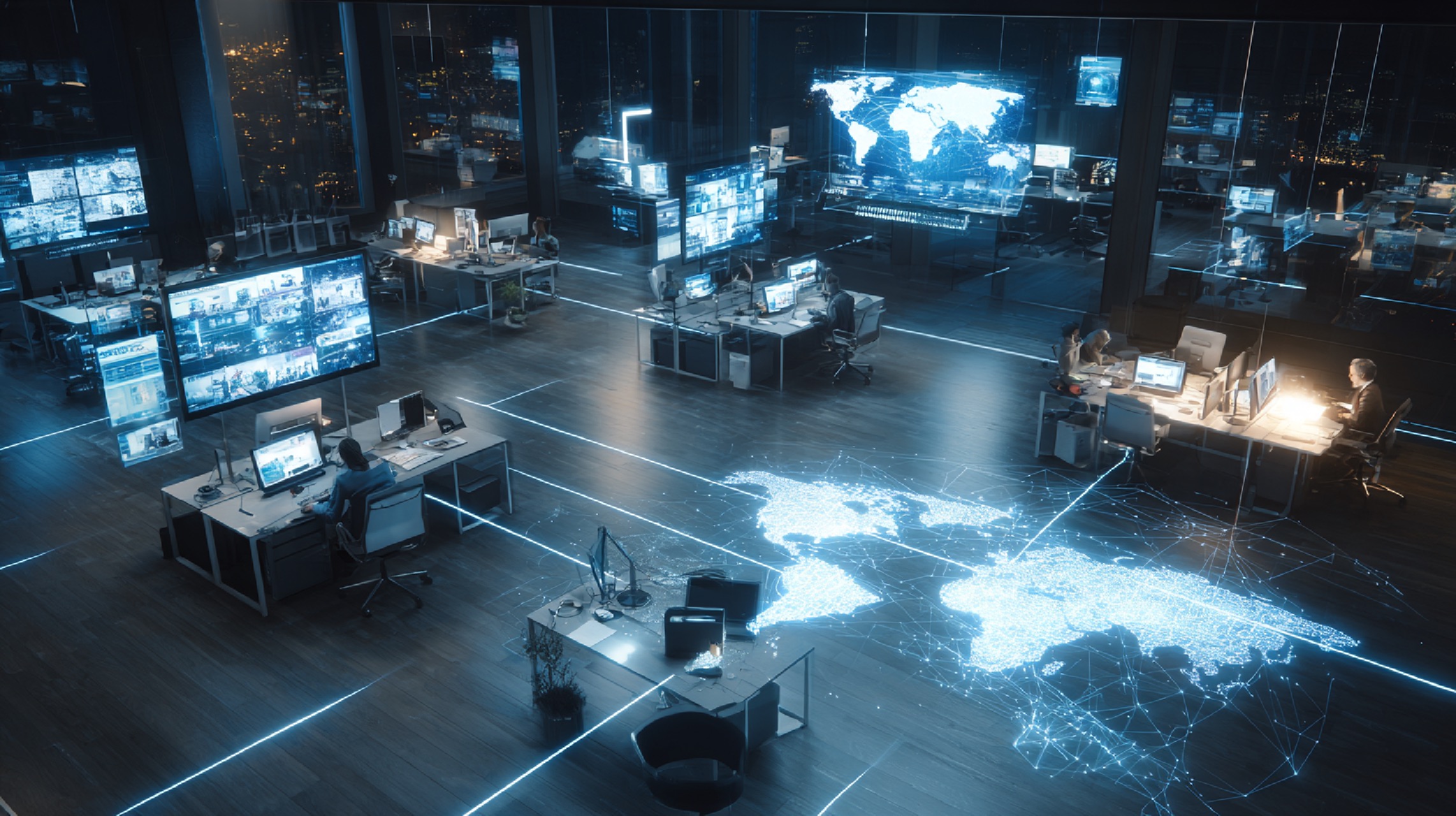 FinanzNachrichten News