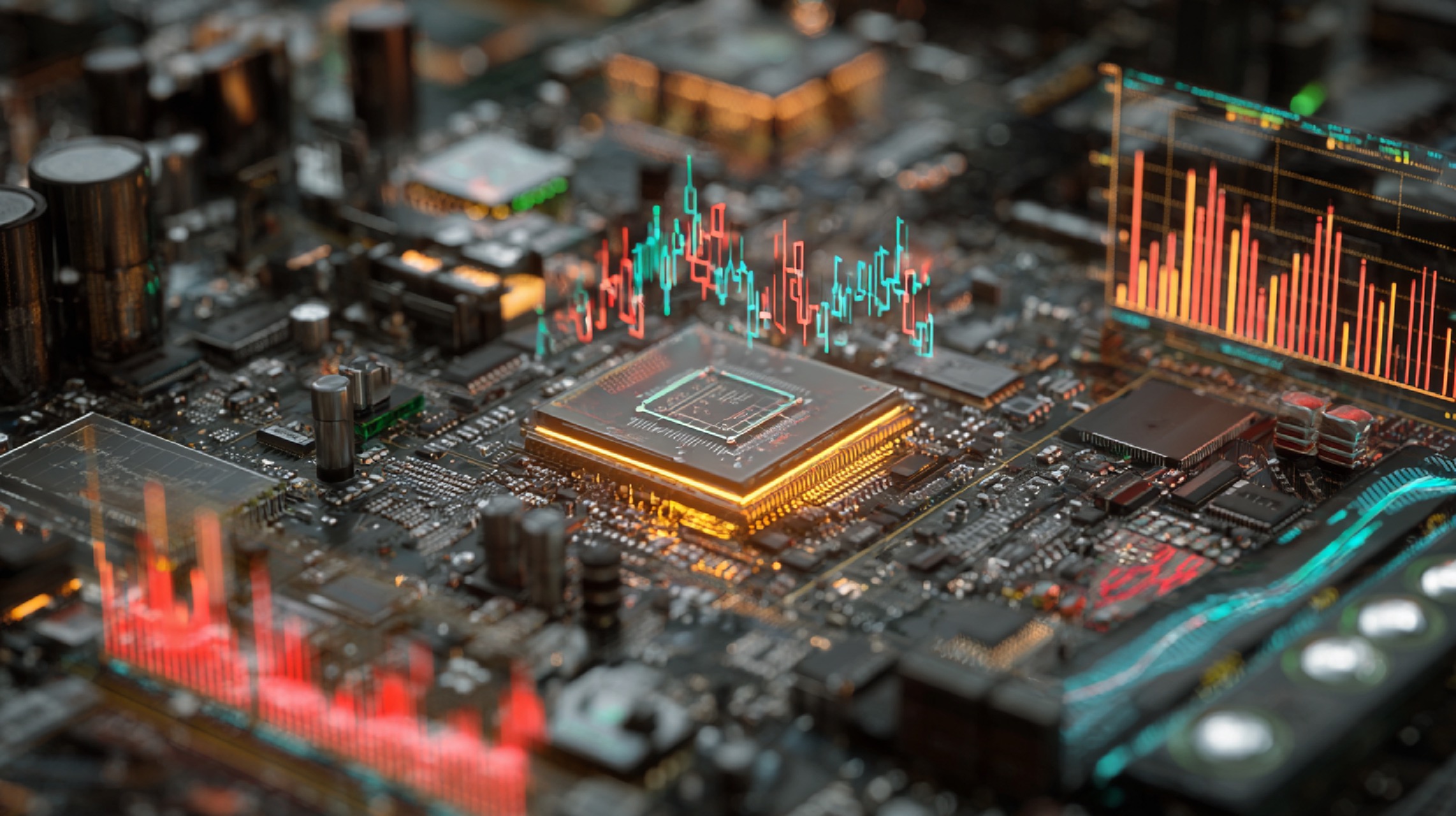 FinanzNachrichten News