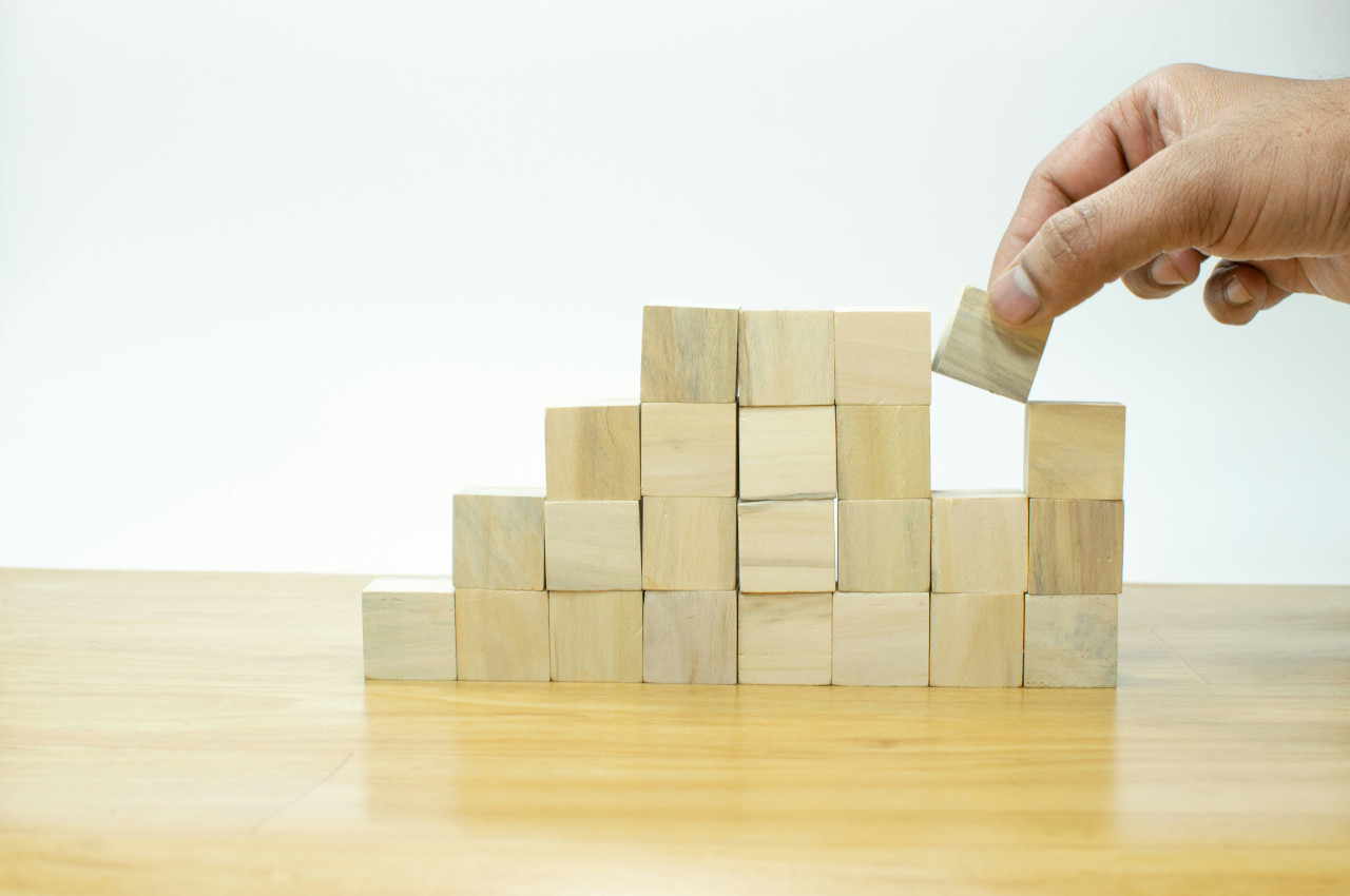 FinanzNachrichten News