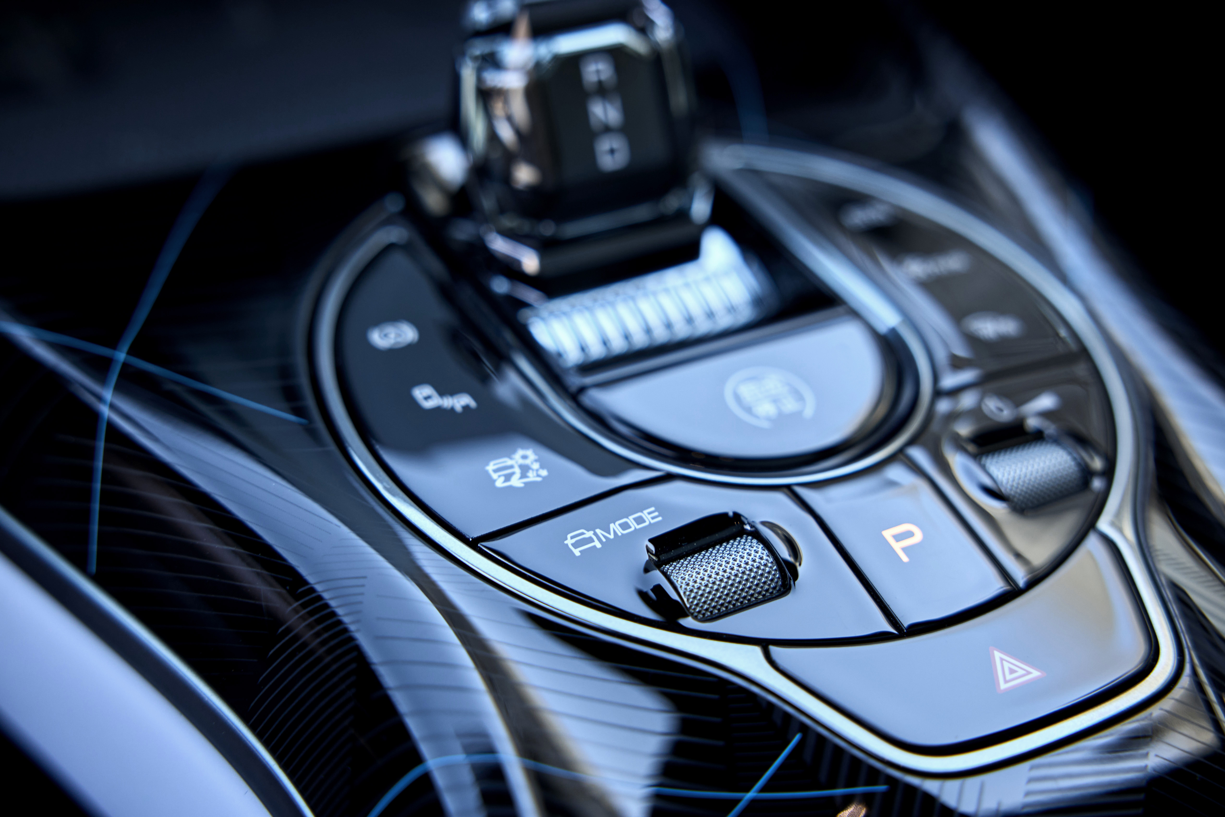 FinanzNachrichten News