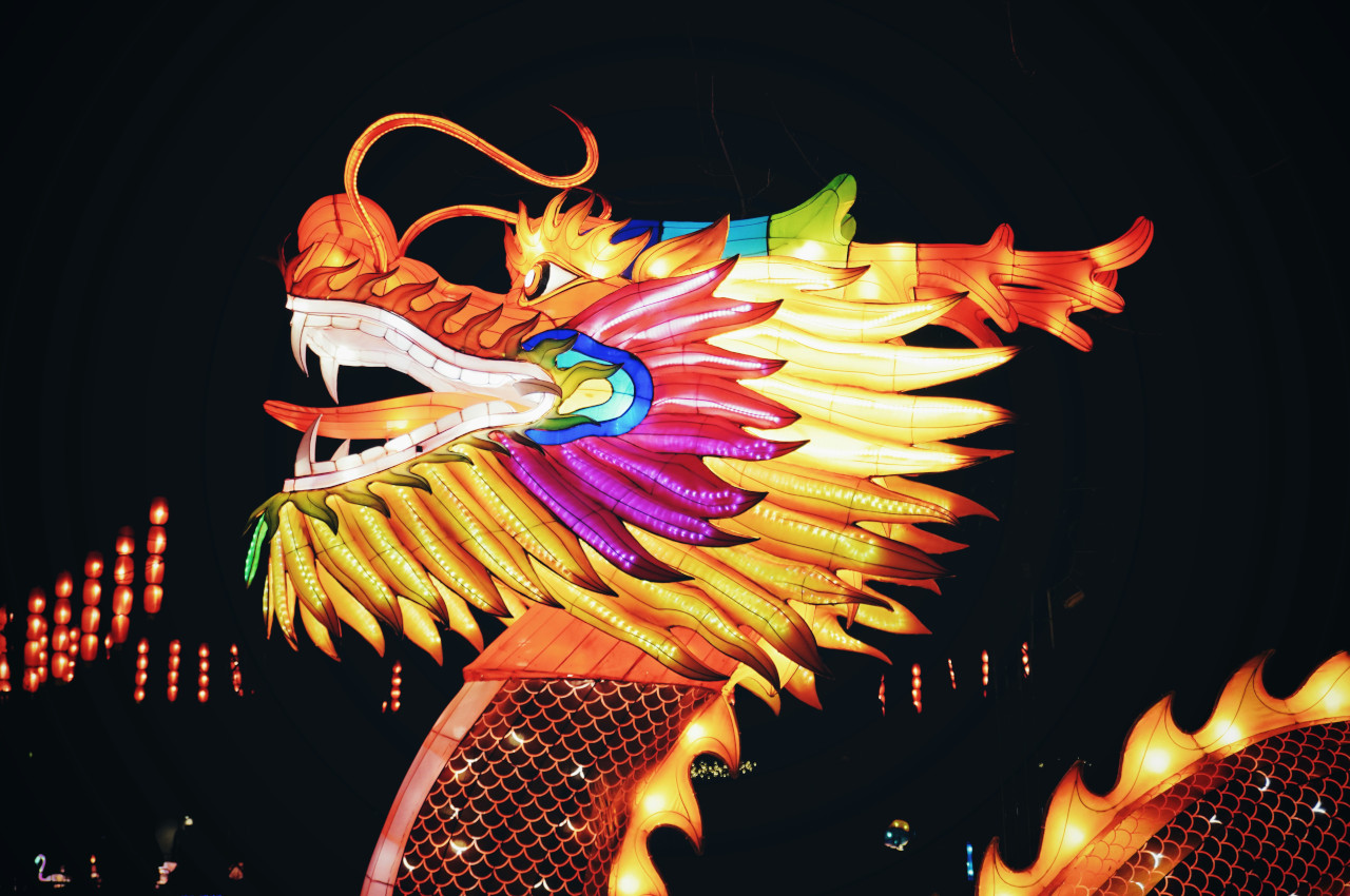 FinanzNachrichten News