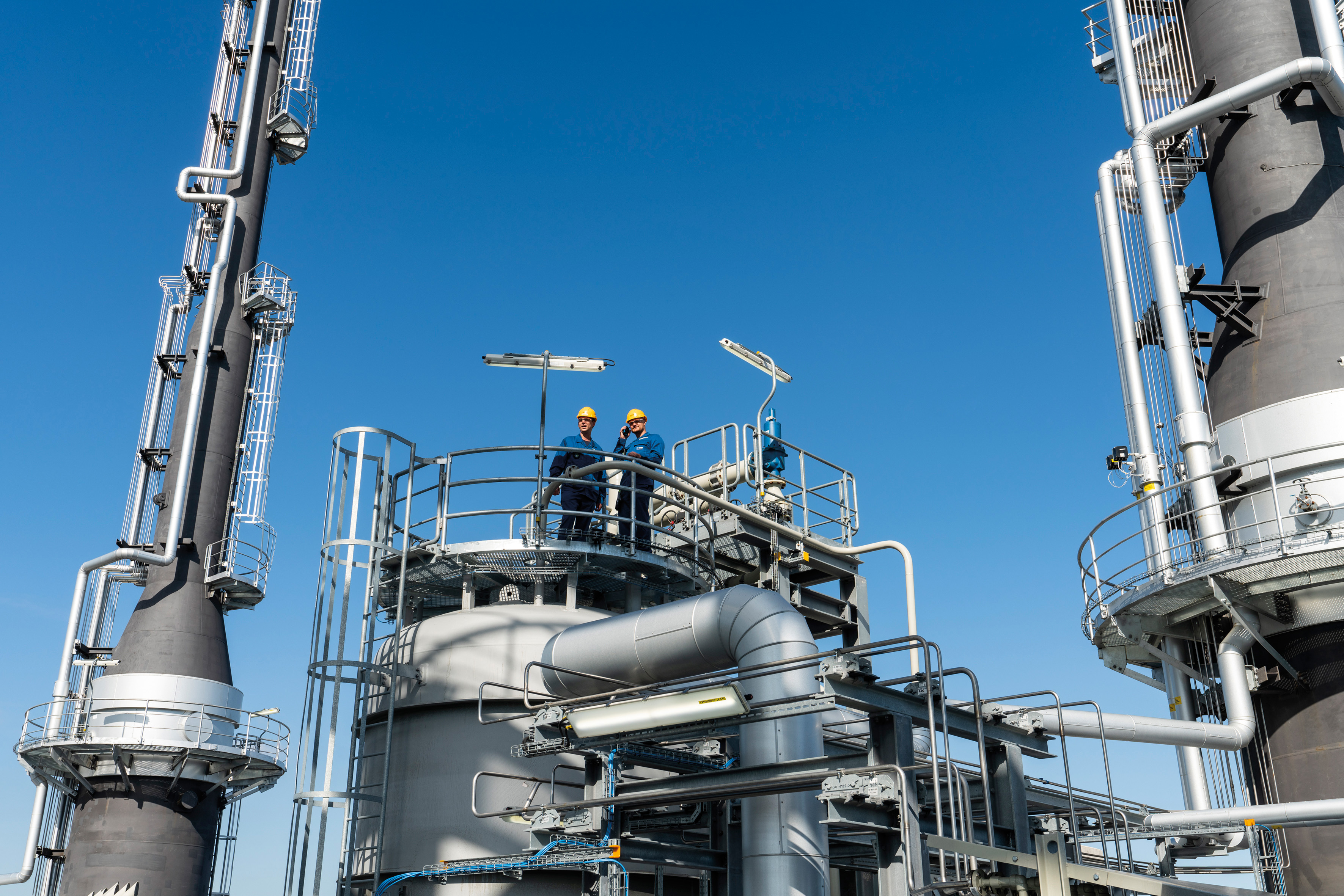 FinanzNachrichten News