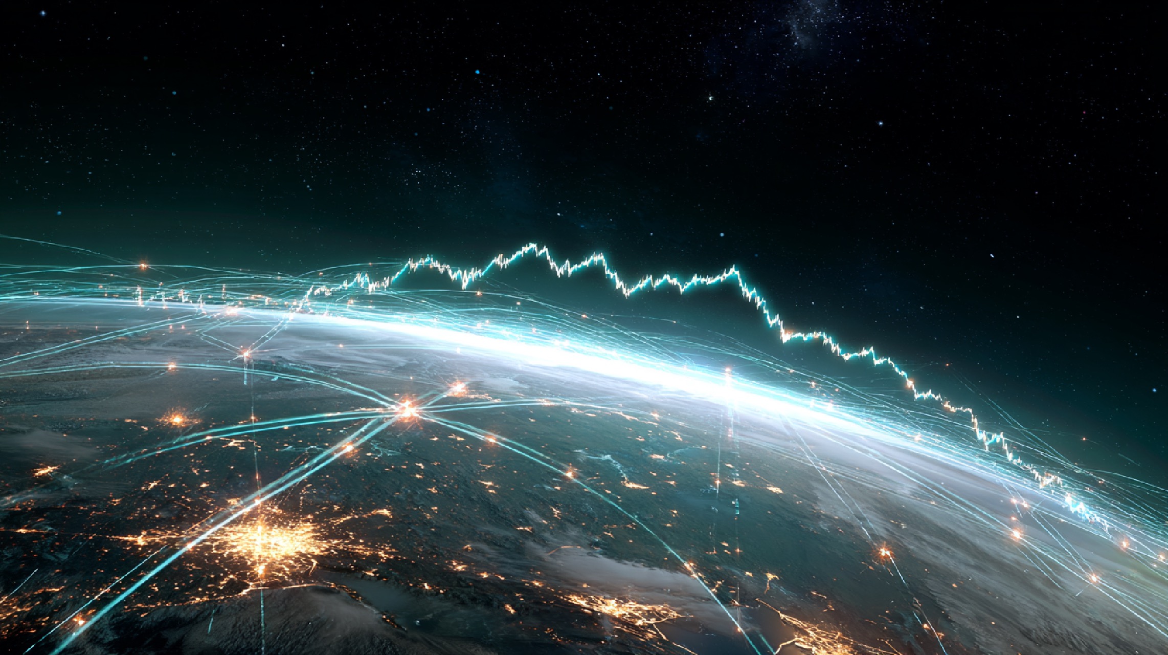 FinanzNachrichten News
