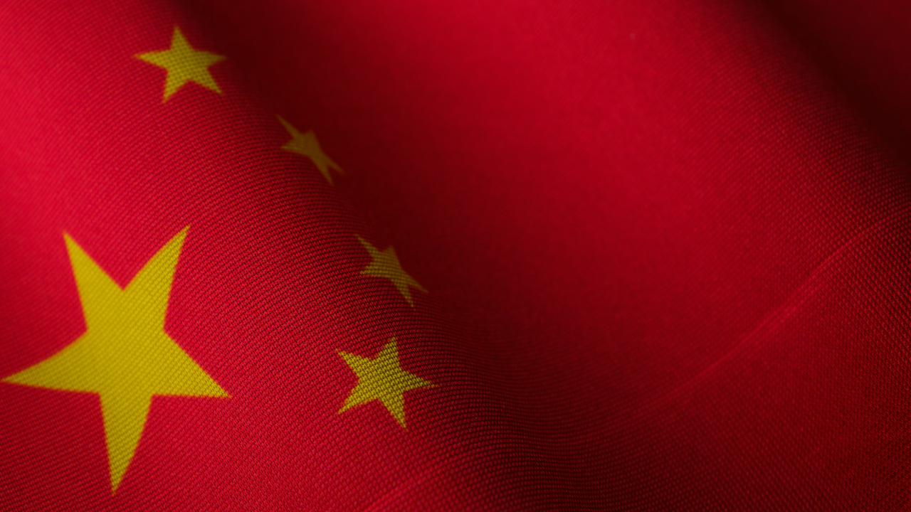 FinanzNachrichten News