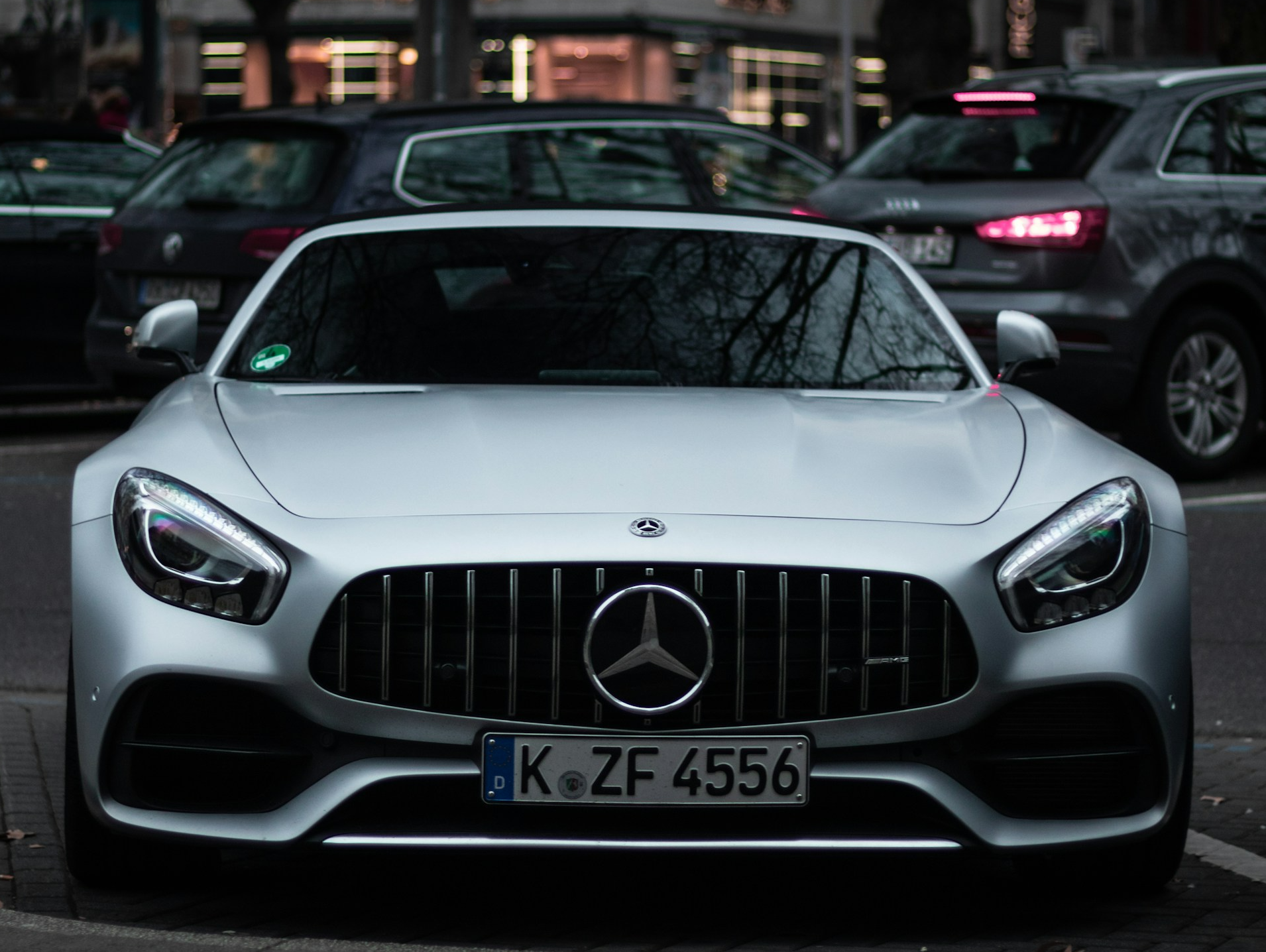 FinanzNachrichten News