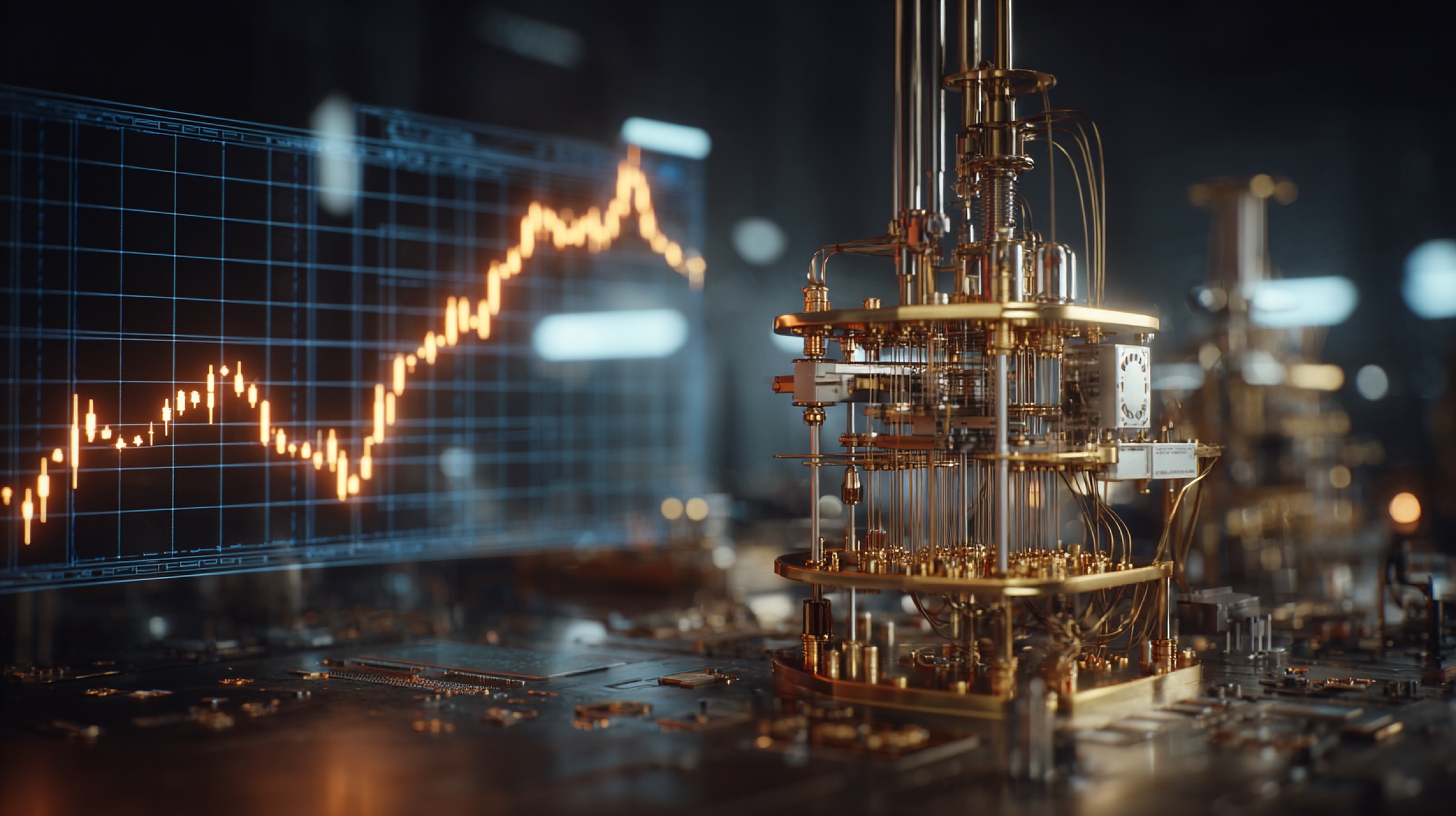 FinanzNachrichten News