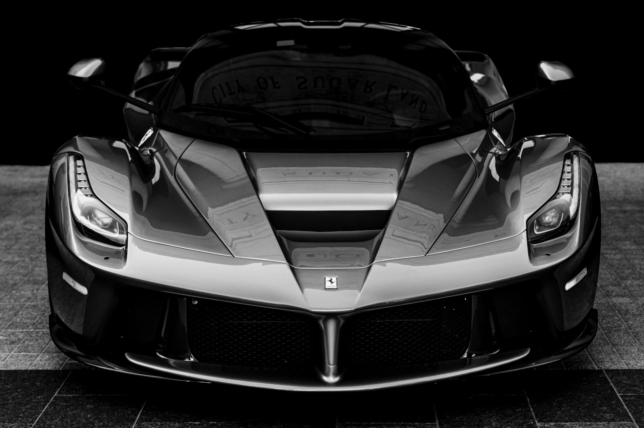 FinanzNachrichten News