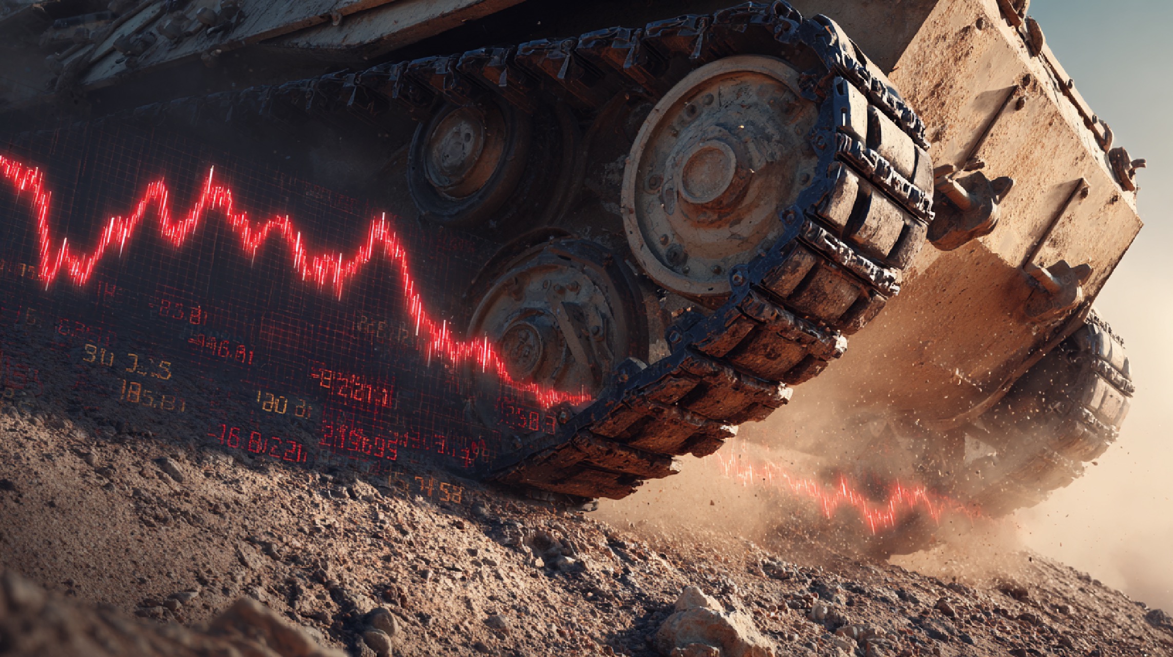 FinanzNachrichten News