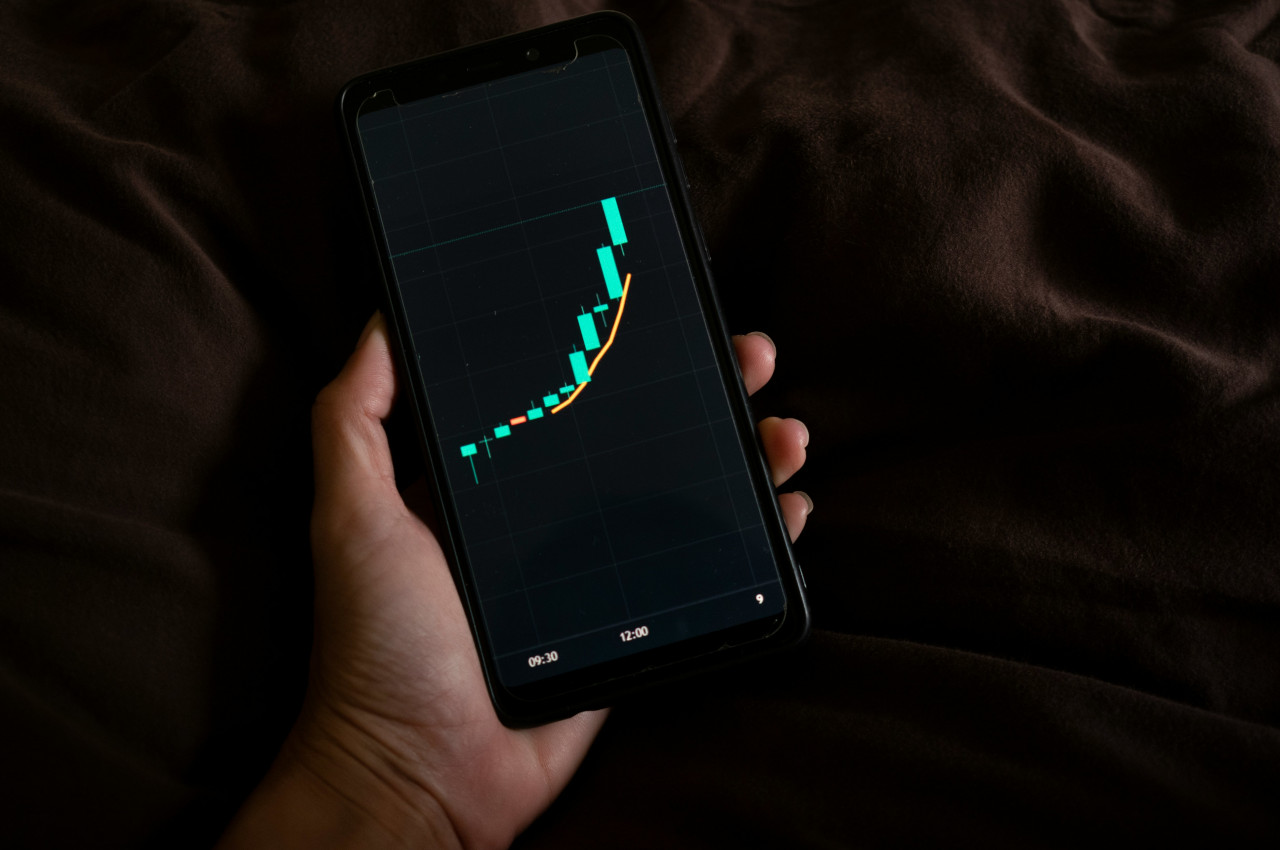 FinanzNachrichten News