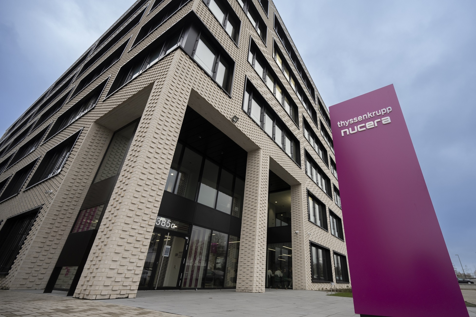 FinanzNachrichten News