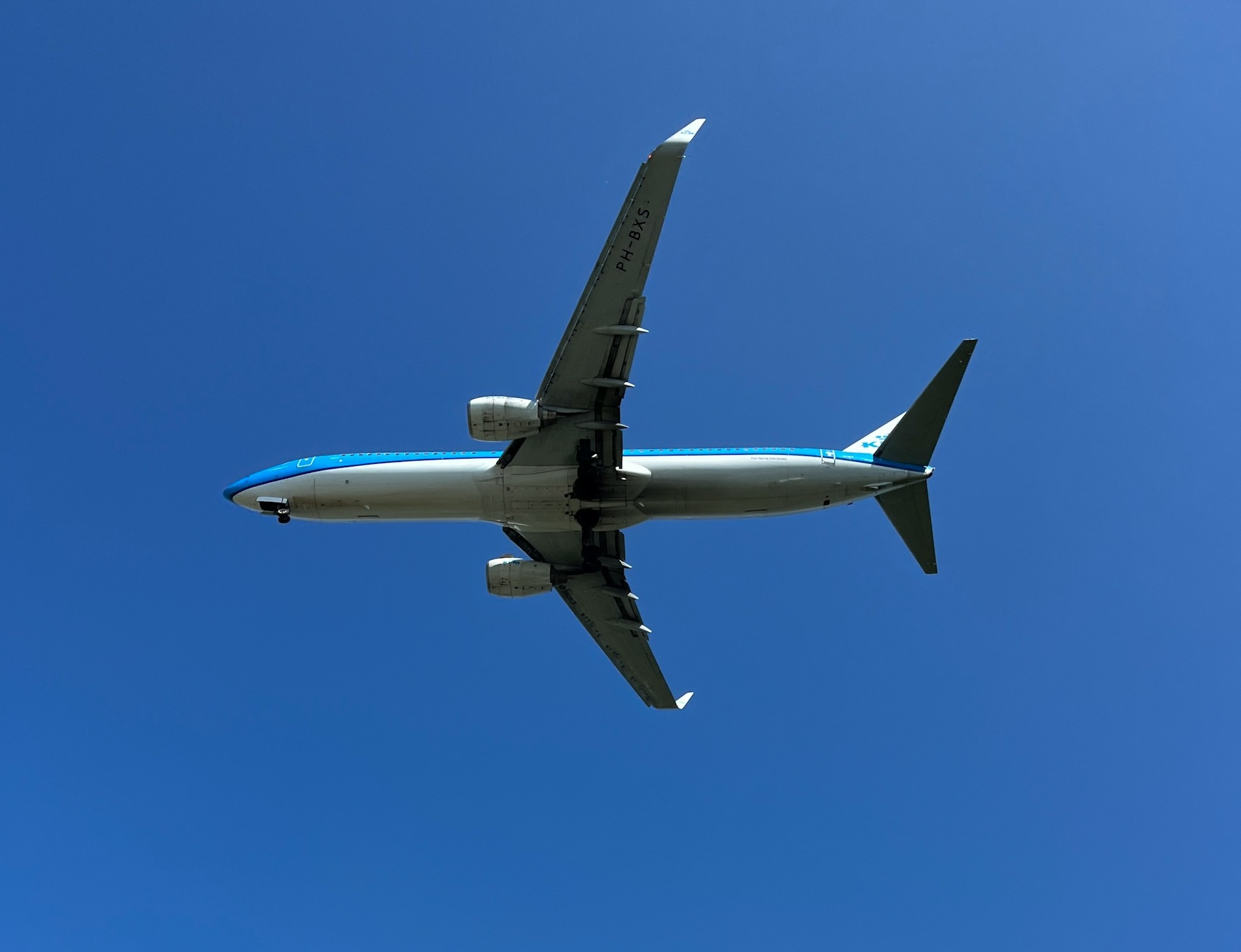 FinanzNachrichten News