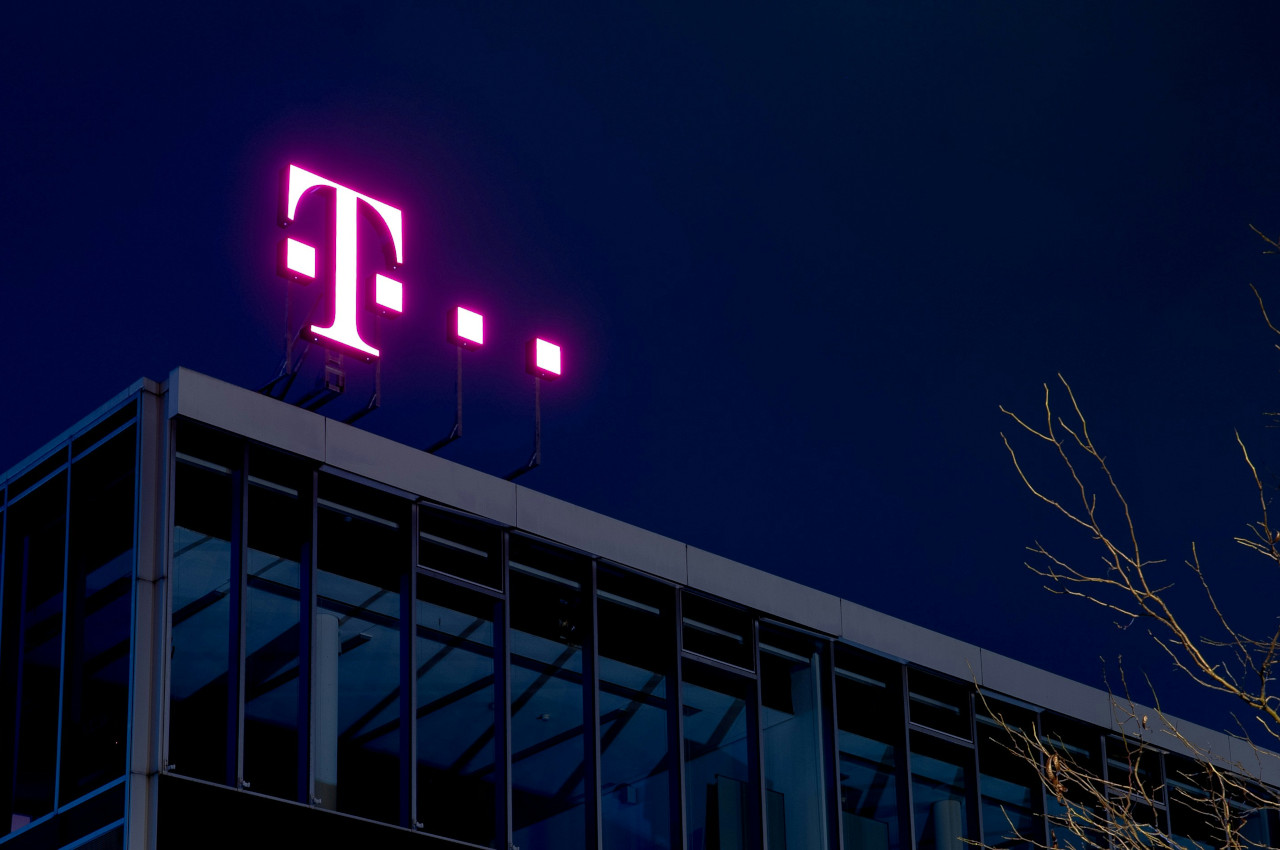 FinanzNachrichten News