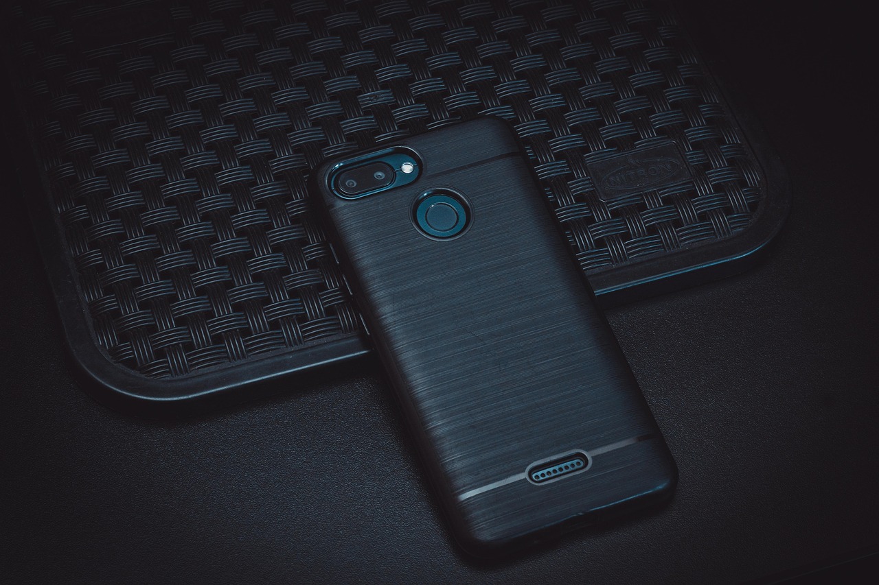 FinanzNachrichten News