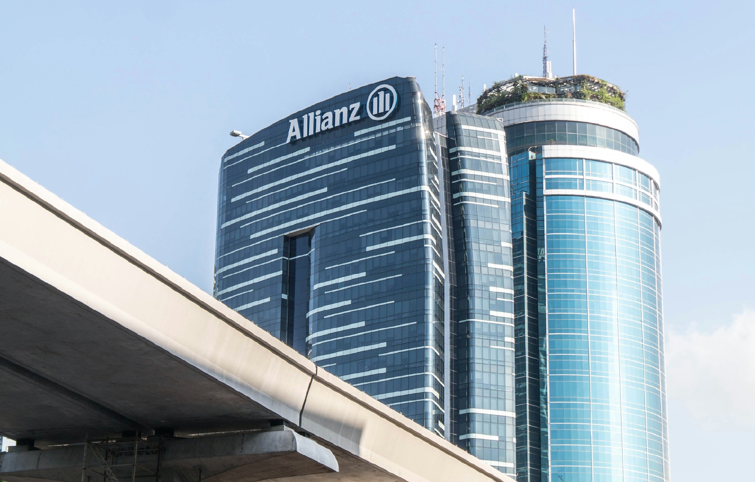 FinanzNachrichten News