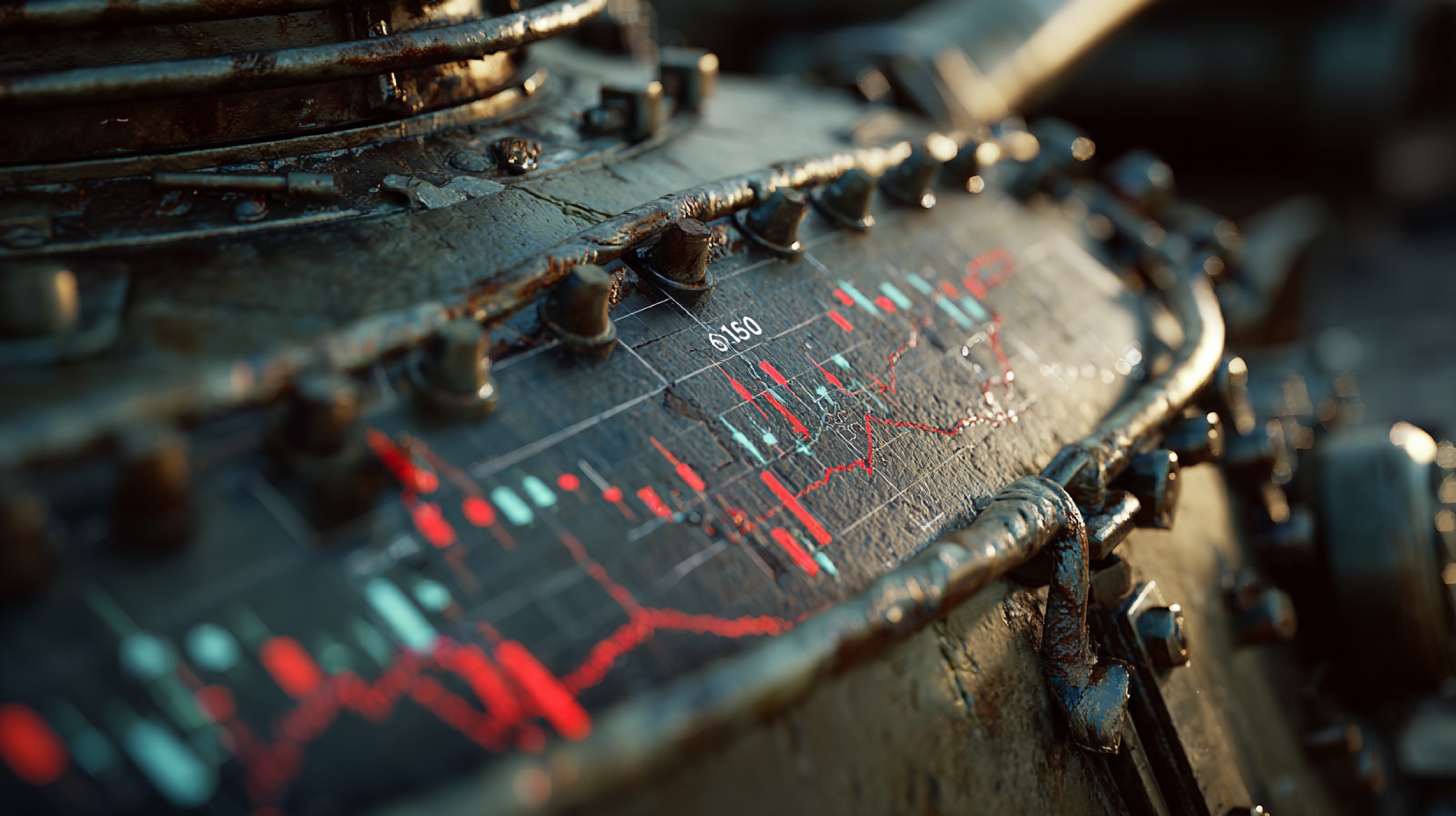 FinanzNachrichten News