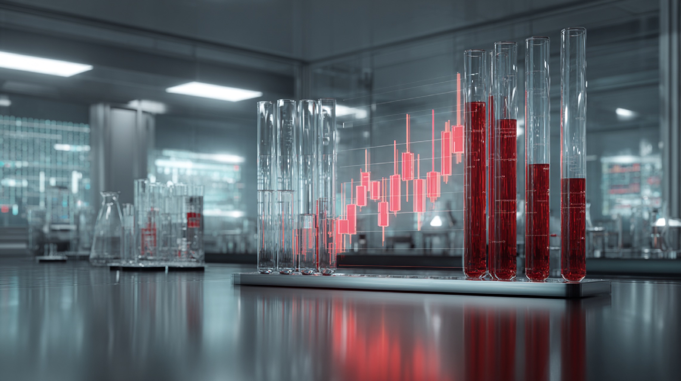 FinanzNachrichten News