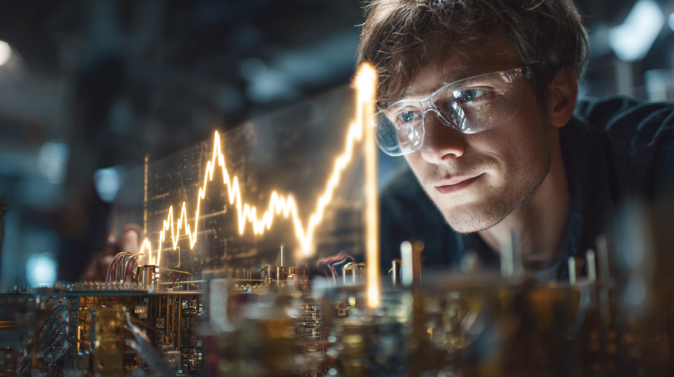 FinanzNachrichten News