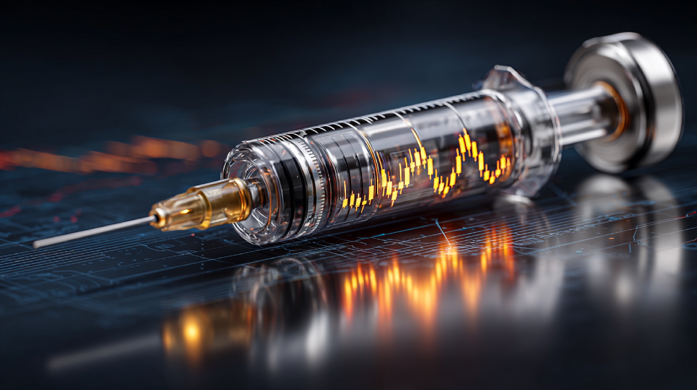 FinanzNachrichten News