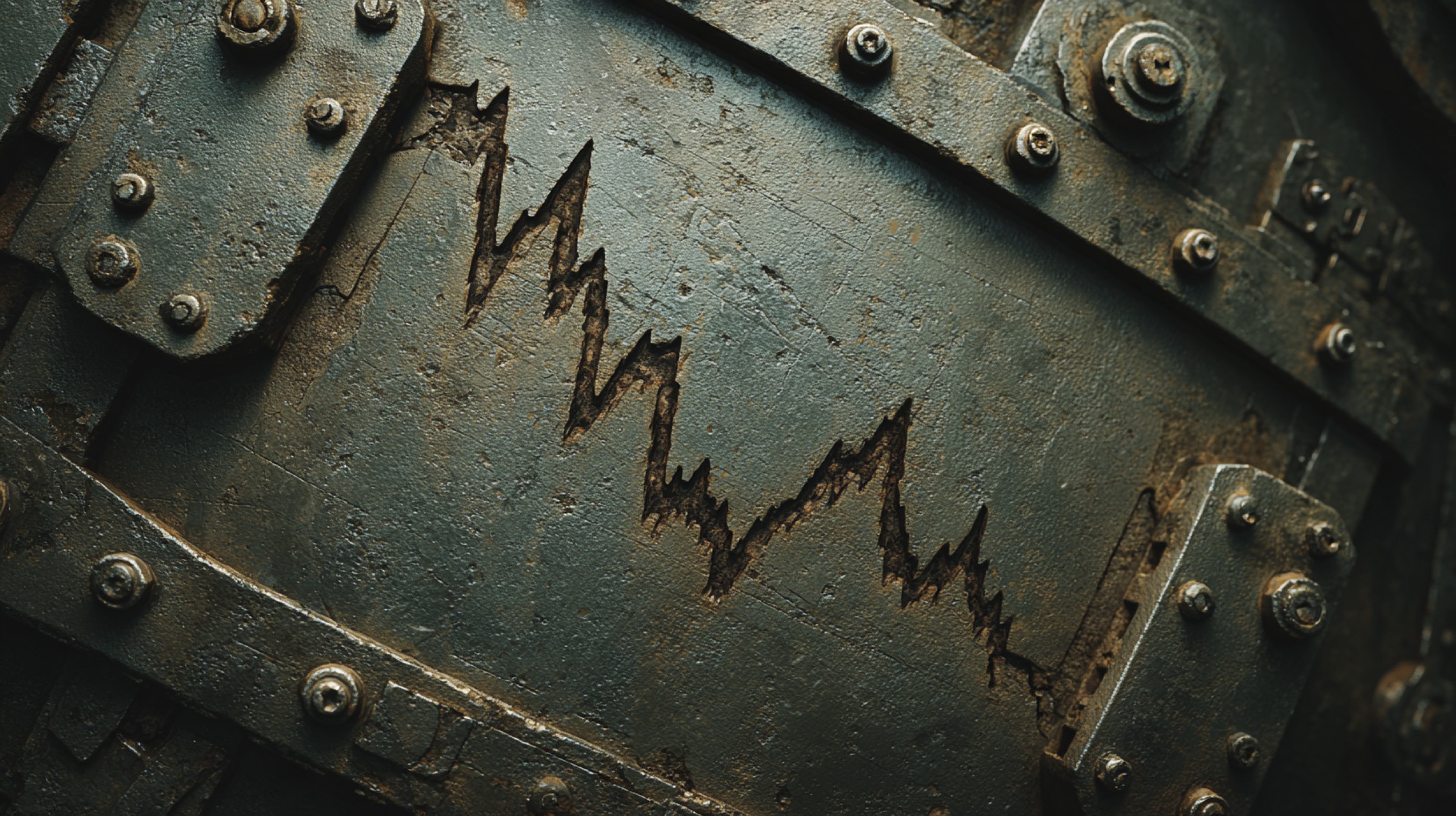 FinanzNachrichten News