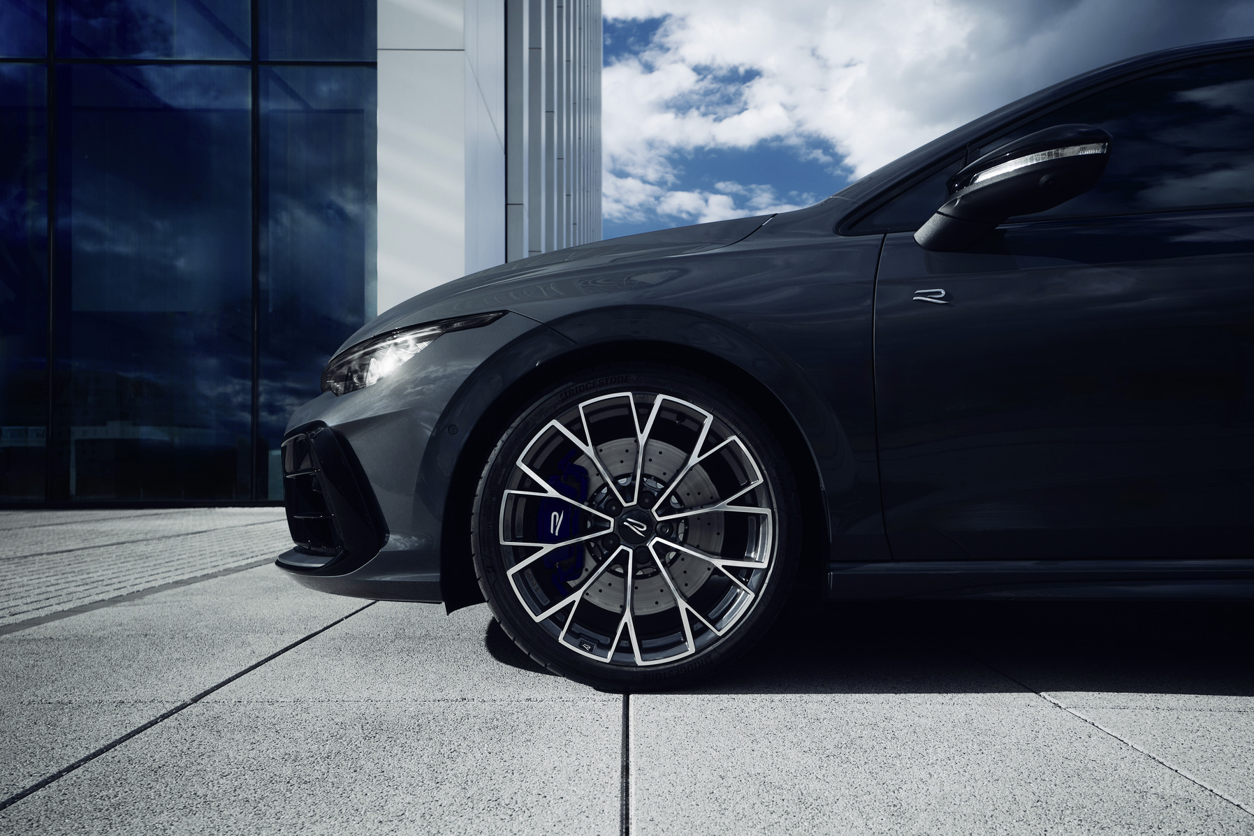 FinanzNachrichten News