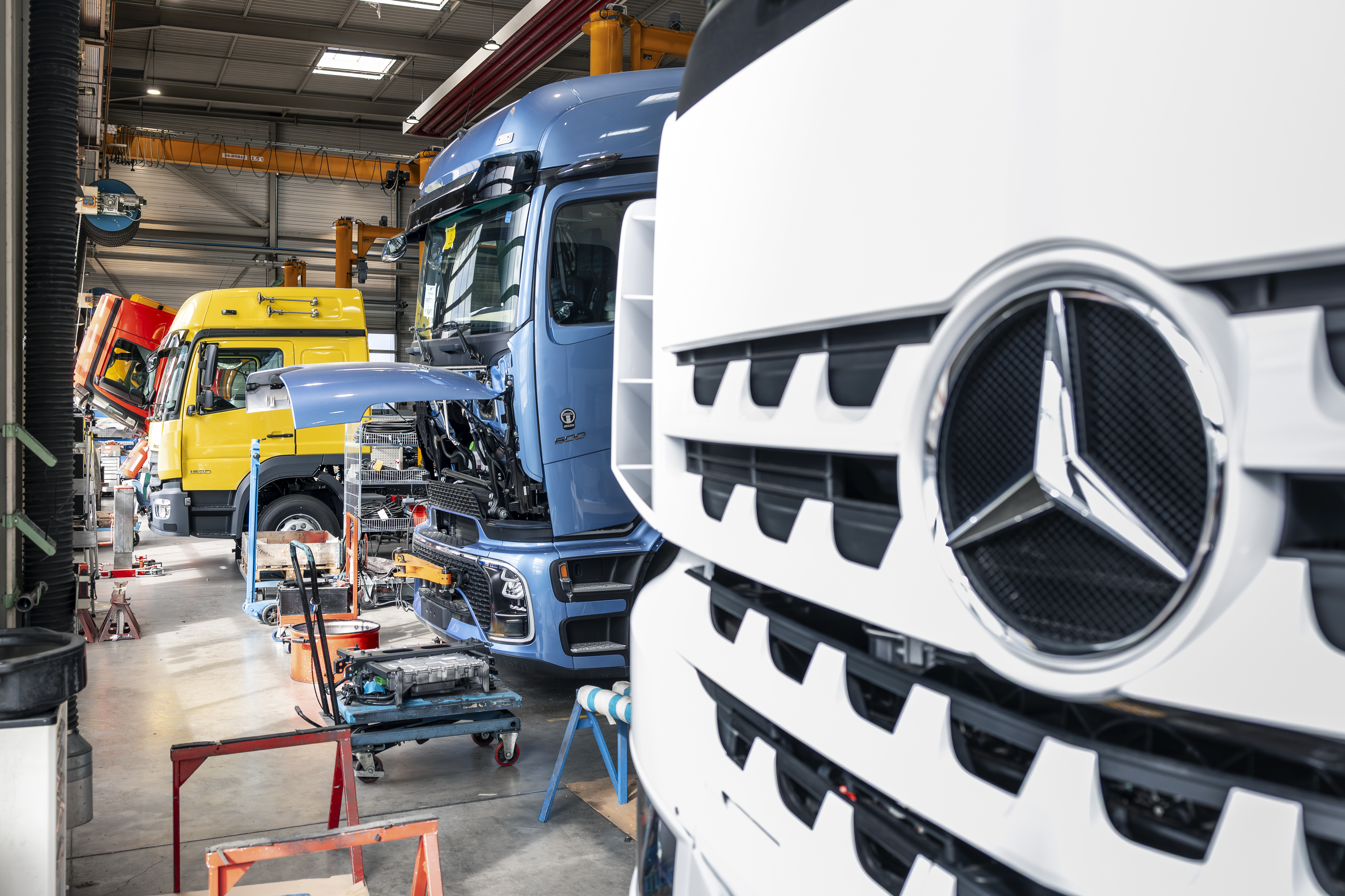 FinanzNachrichten News