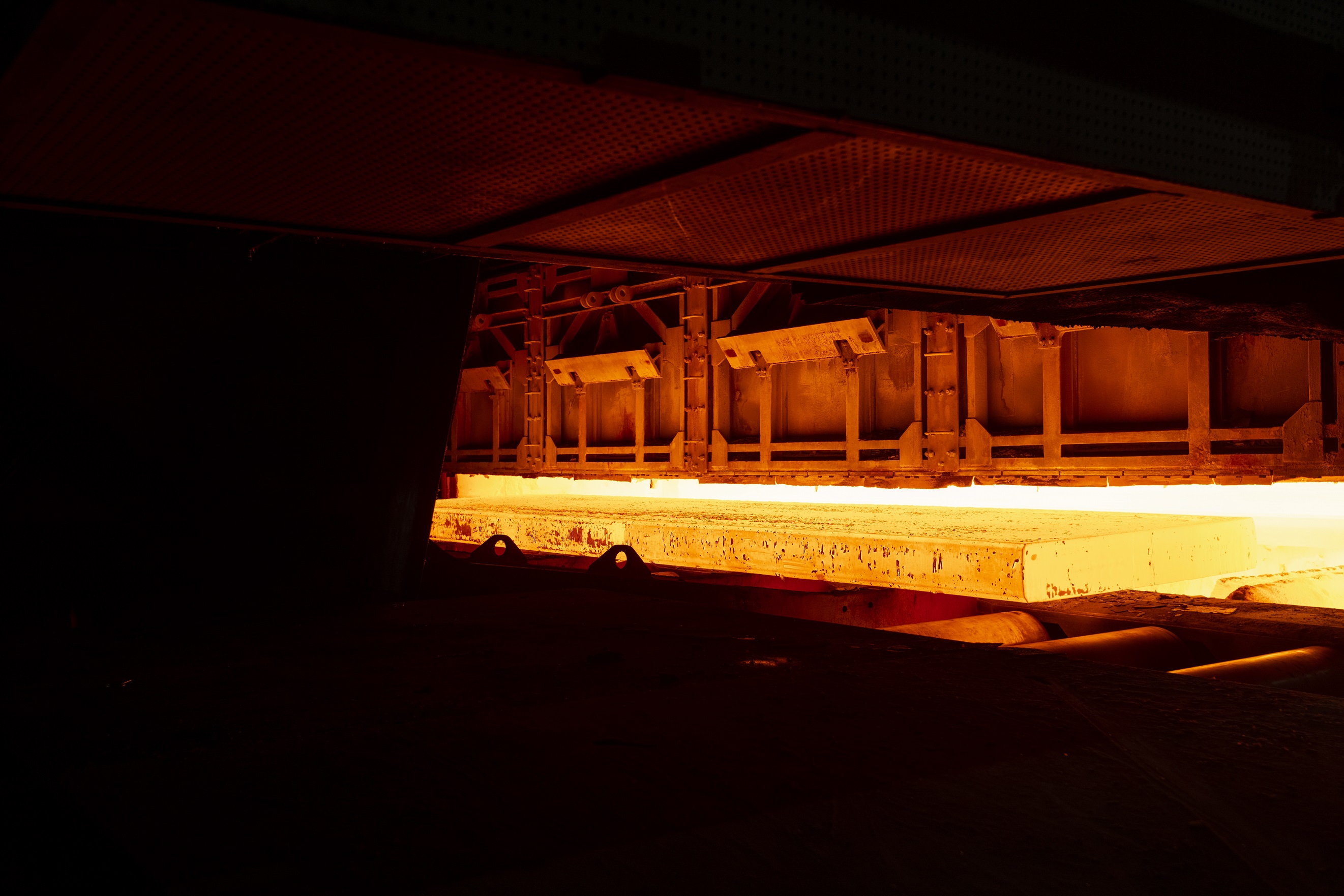 FinanzNachrichten News