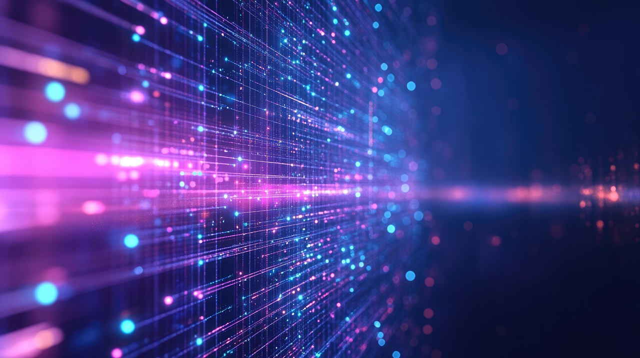 FinanzNachrichten News