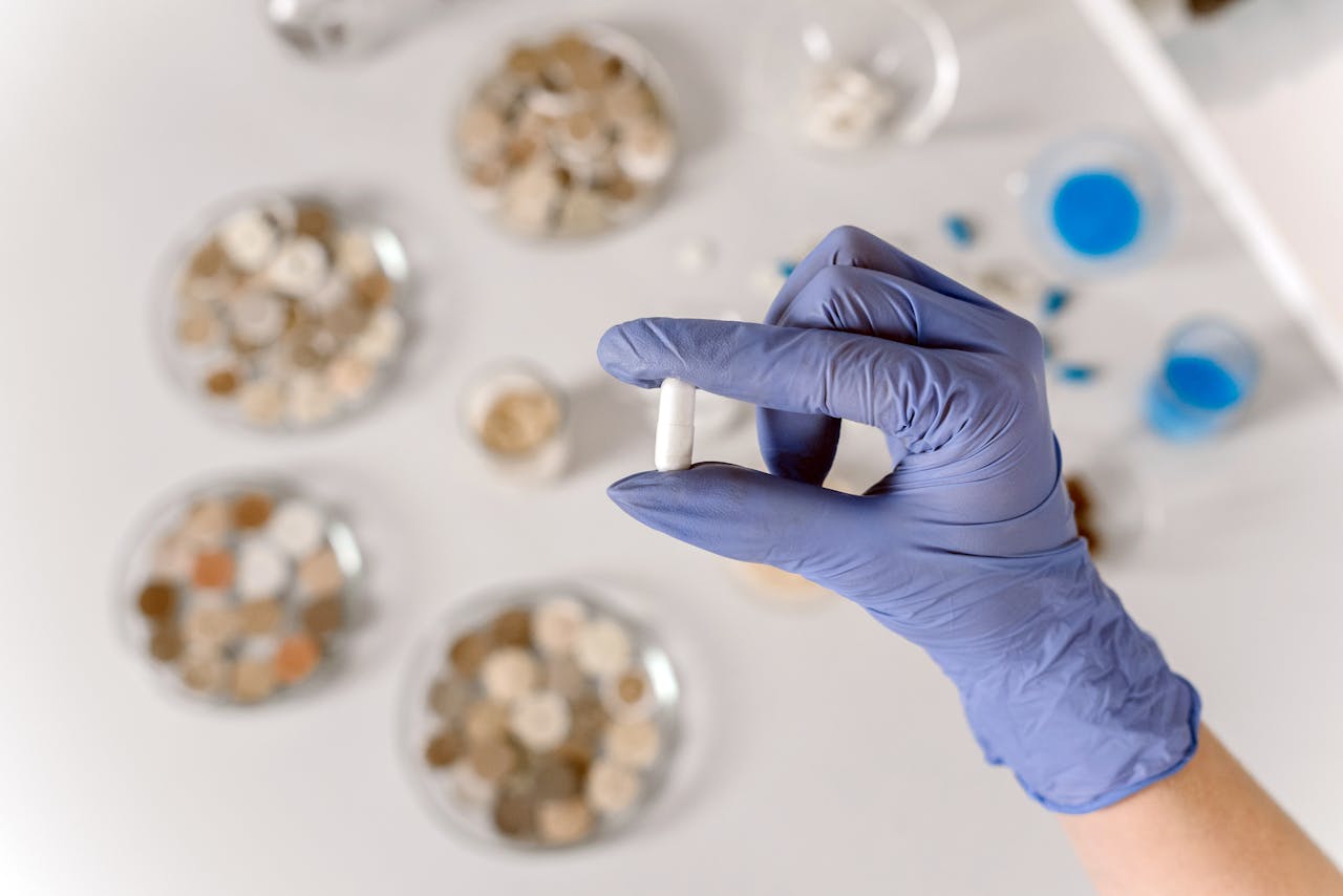 FinanzNachrichten News