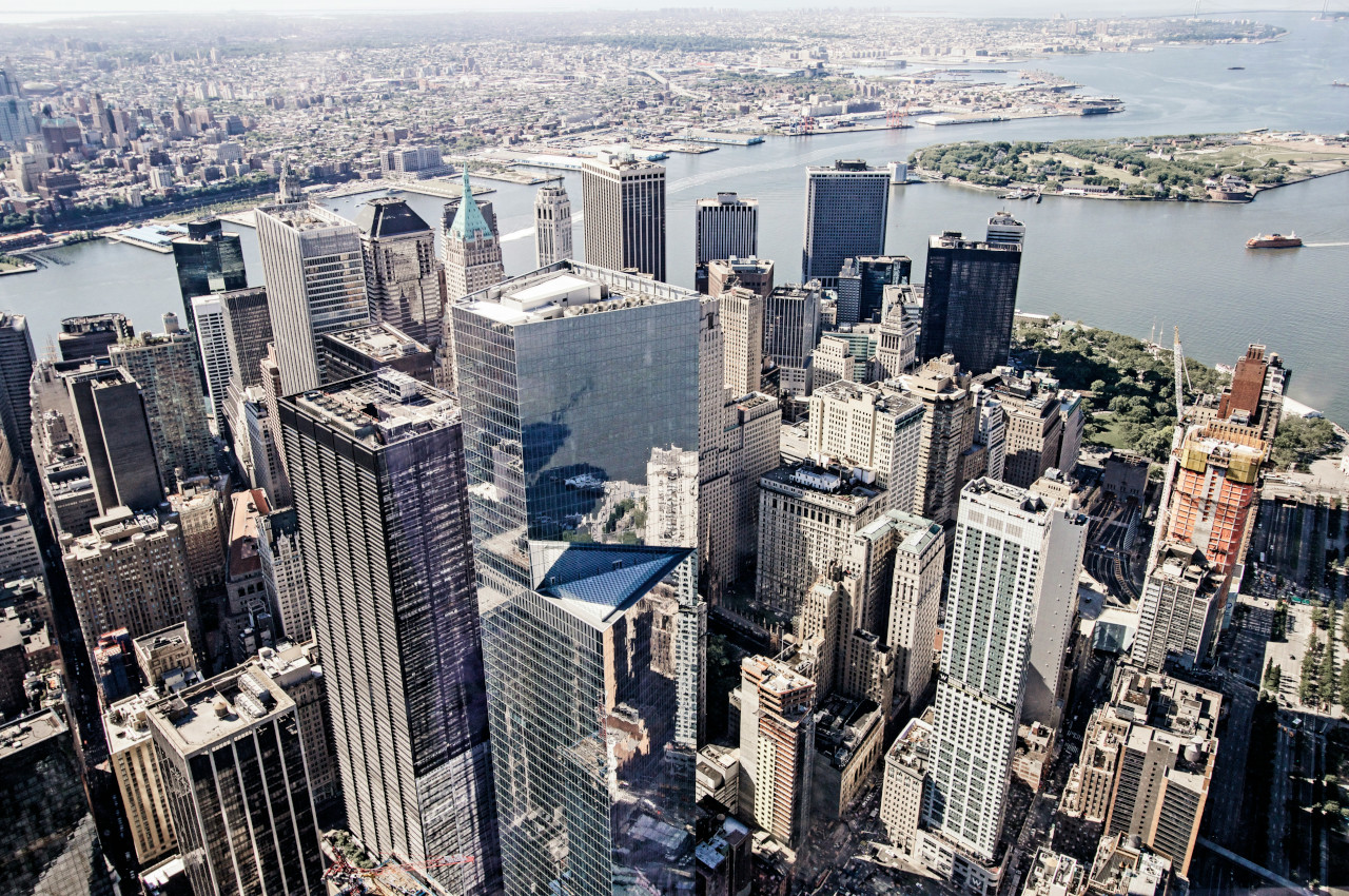 FinanzNachrichten News