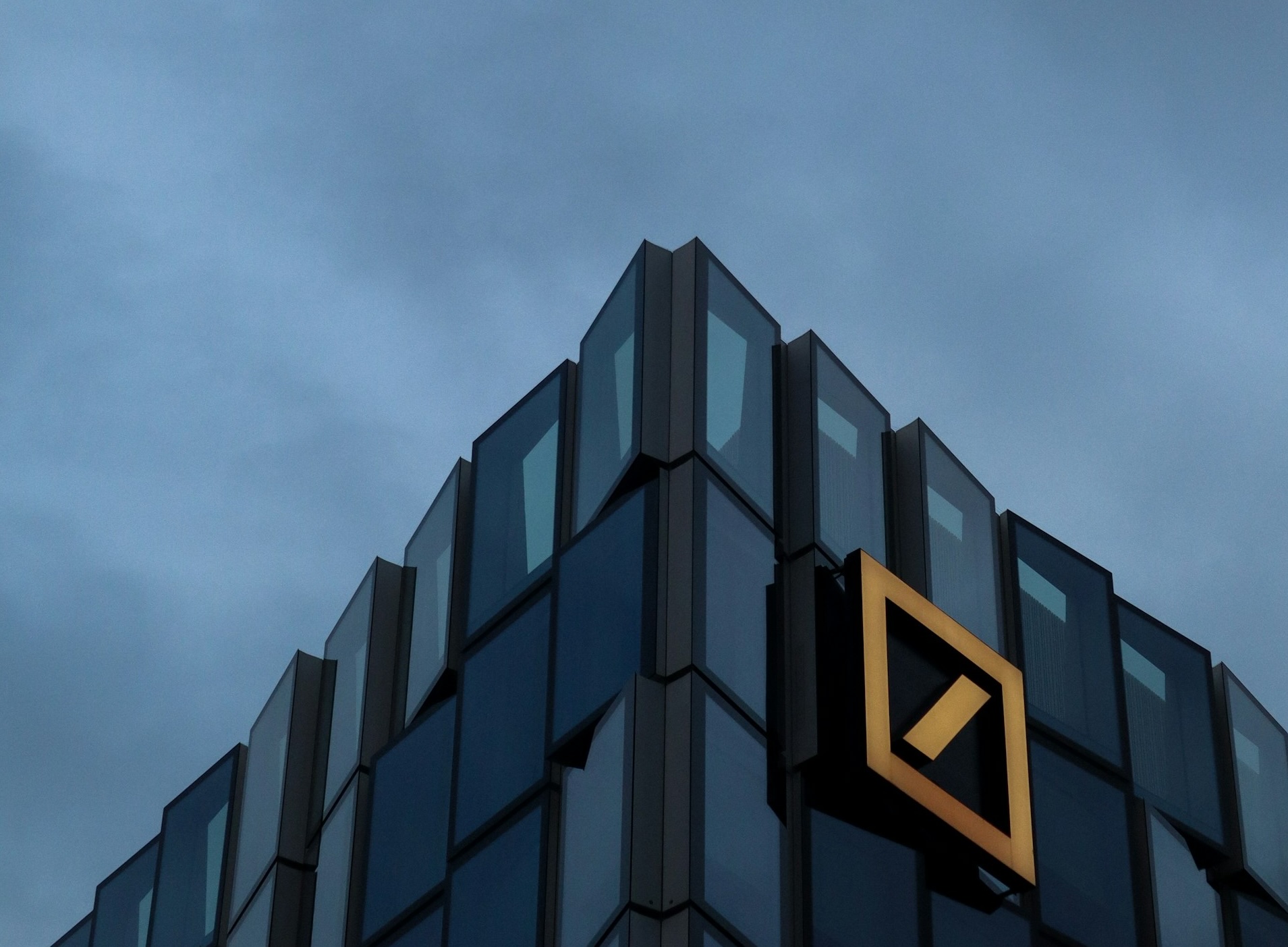 FinanzNachrichten News