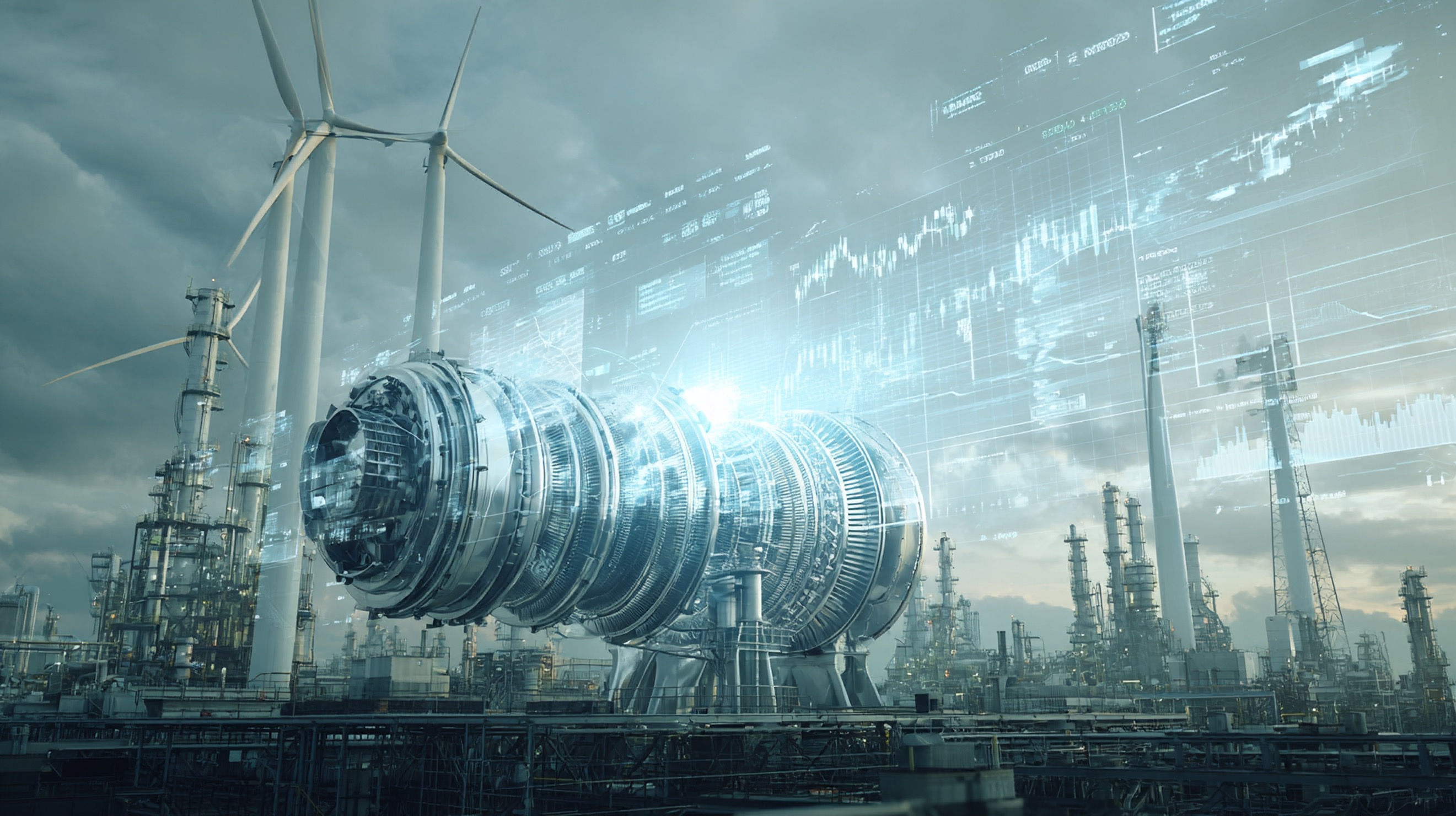 FinanzNachrichten News