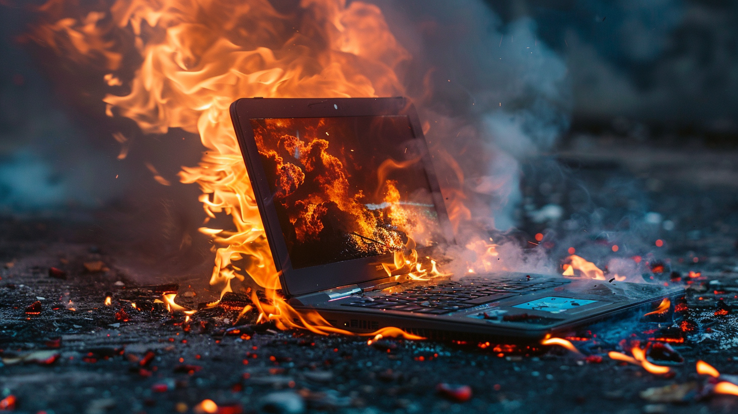 FinanzNachrichten News